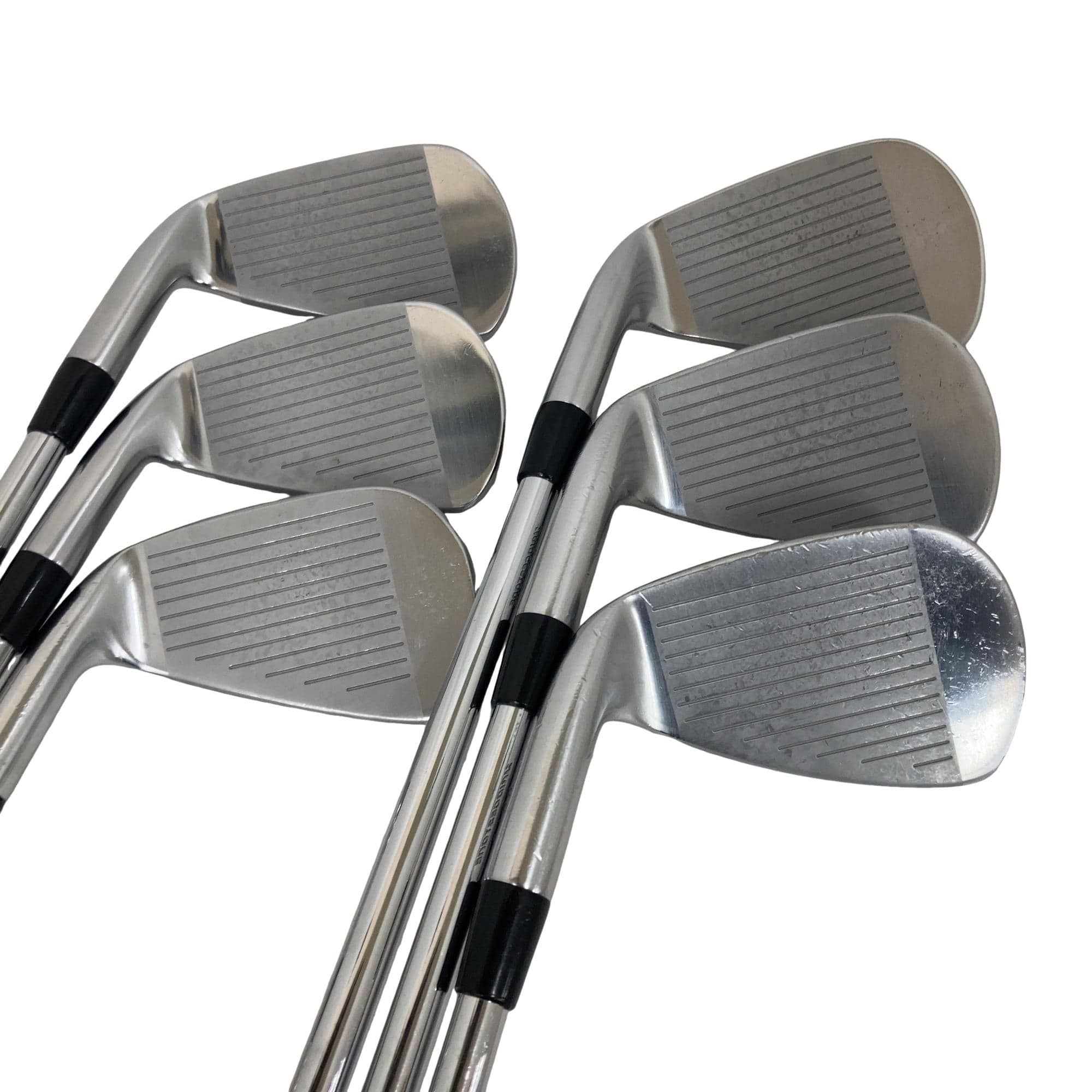 �s�n�t�q�@�a�@�i�f�q�@�g�e�Q�@�U�r�i���{���F�U�{�Z�b�g�j