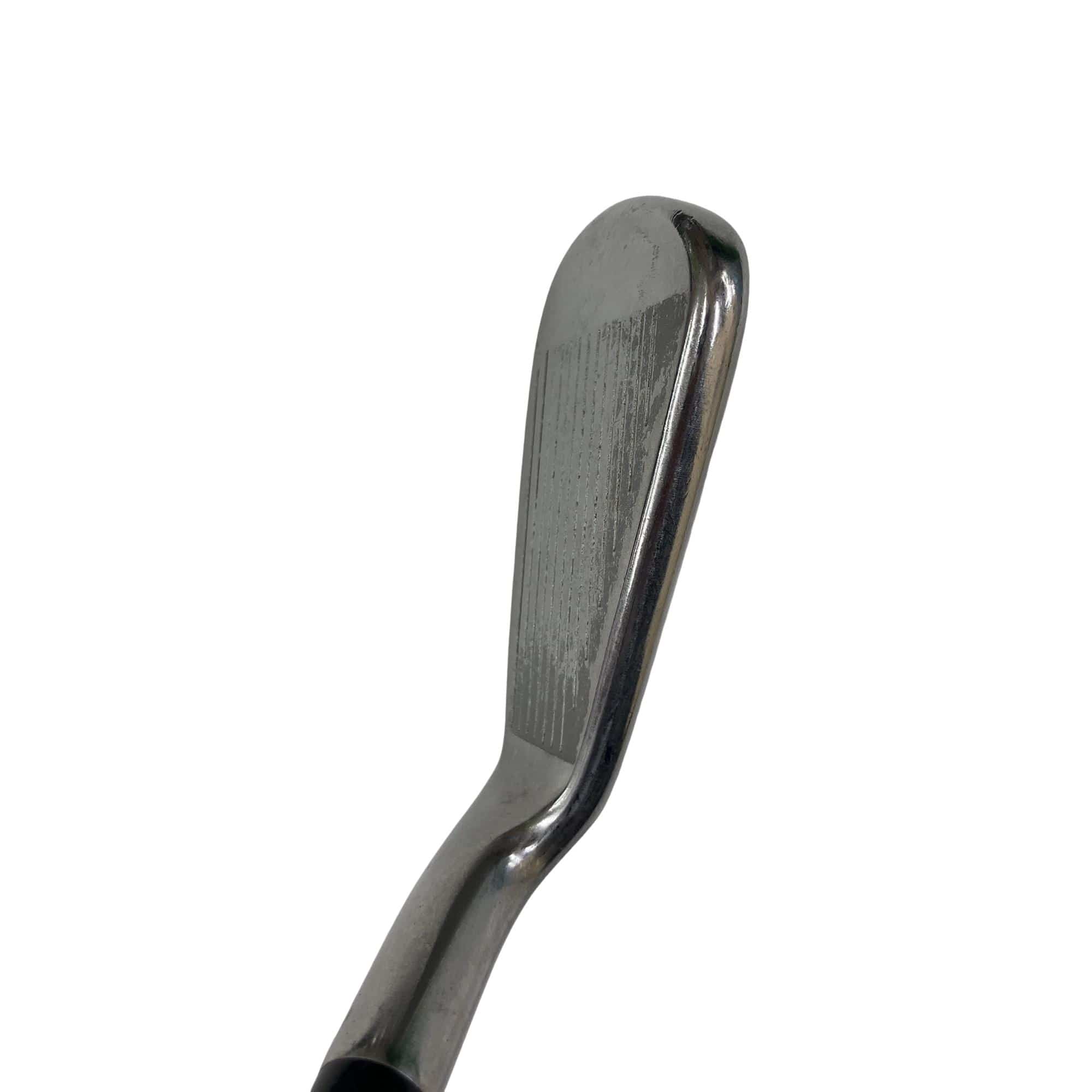 �s�����������@�l�������@�R�Q�O�@�@�U�r�i���{���F�U�{�Z�b�g�j