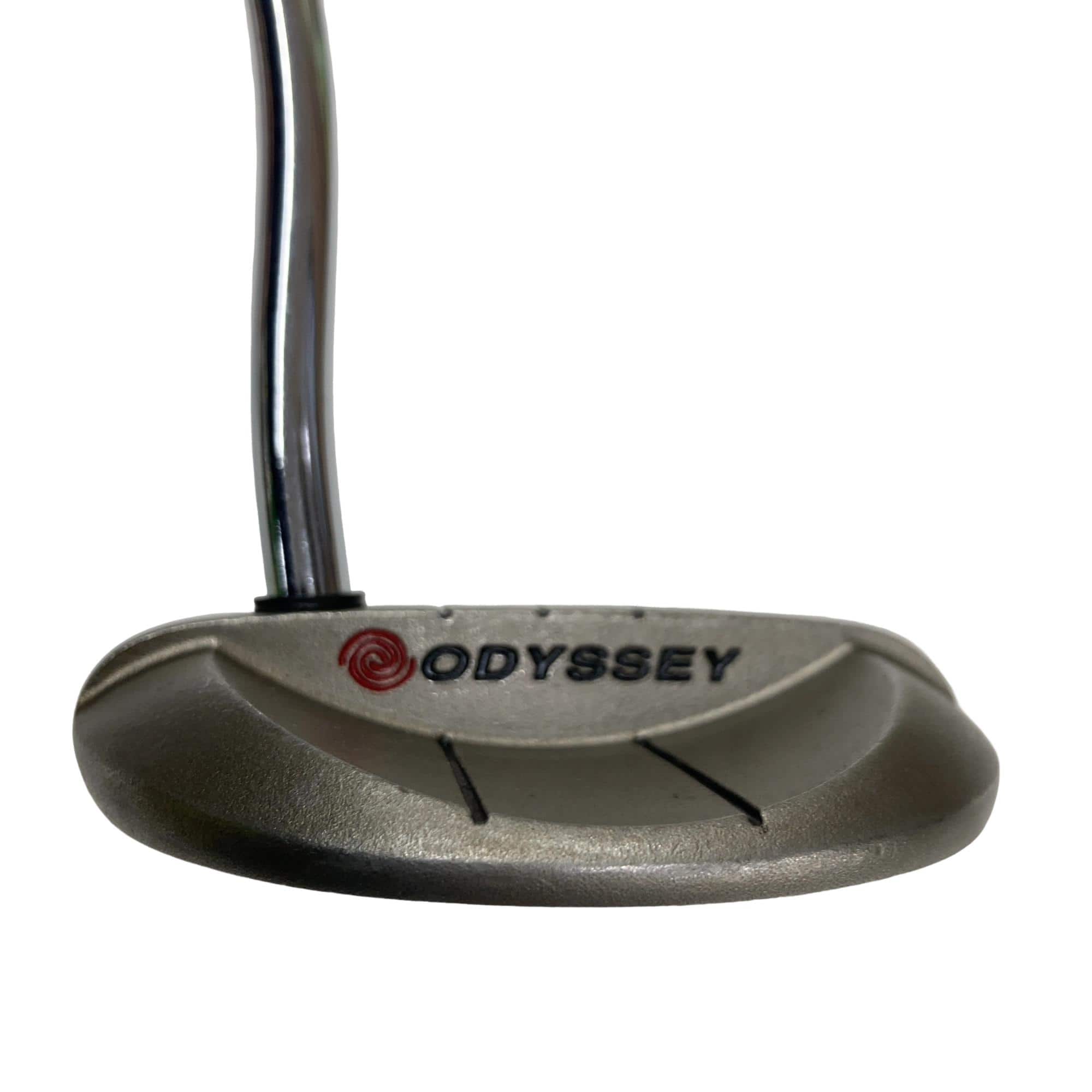 �c�t�`�k�@�e�n�q�b�d�@�q�n�r�r�h�d�@�h