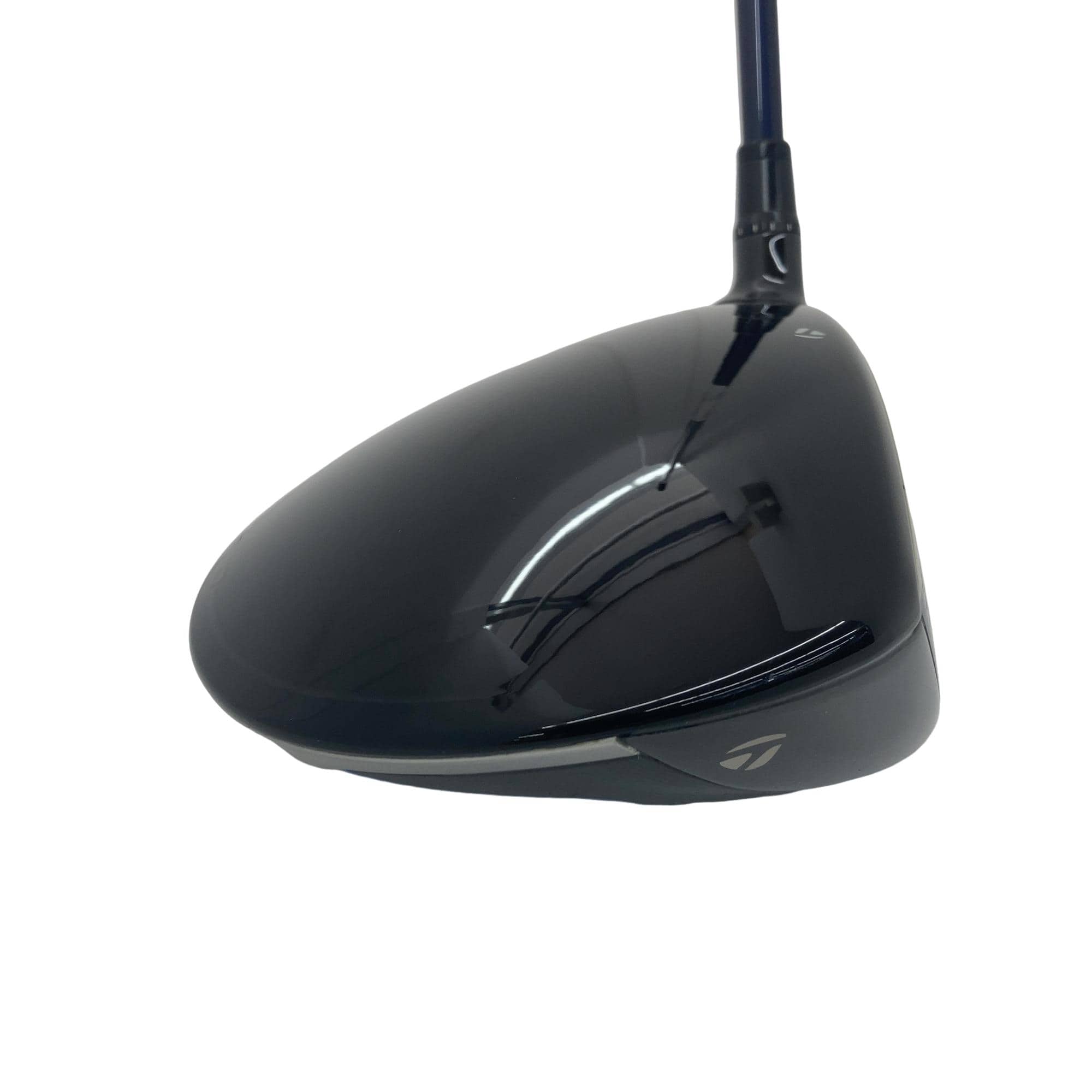 �p���P�O�@�P�O�D�T°