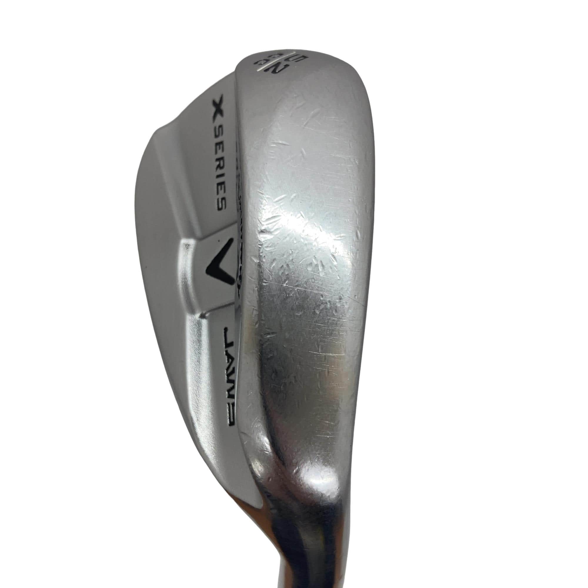 �w�@�r�d�q�h�d�r�@�i�`�v�r�@�b�b�N�����@�T�Q°�^�P�Q°�@�t�r�`