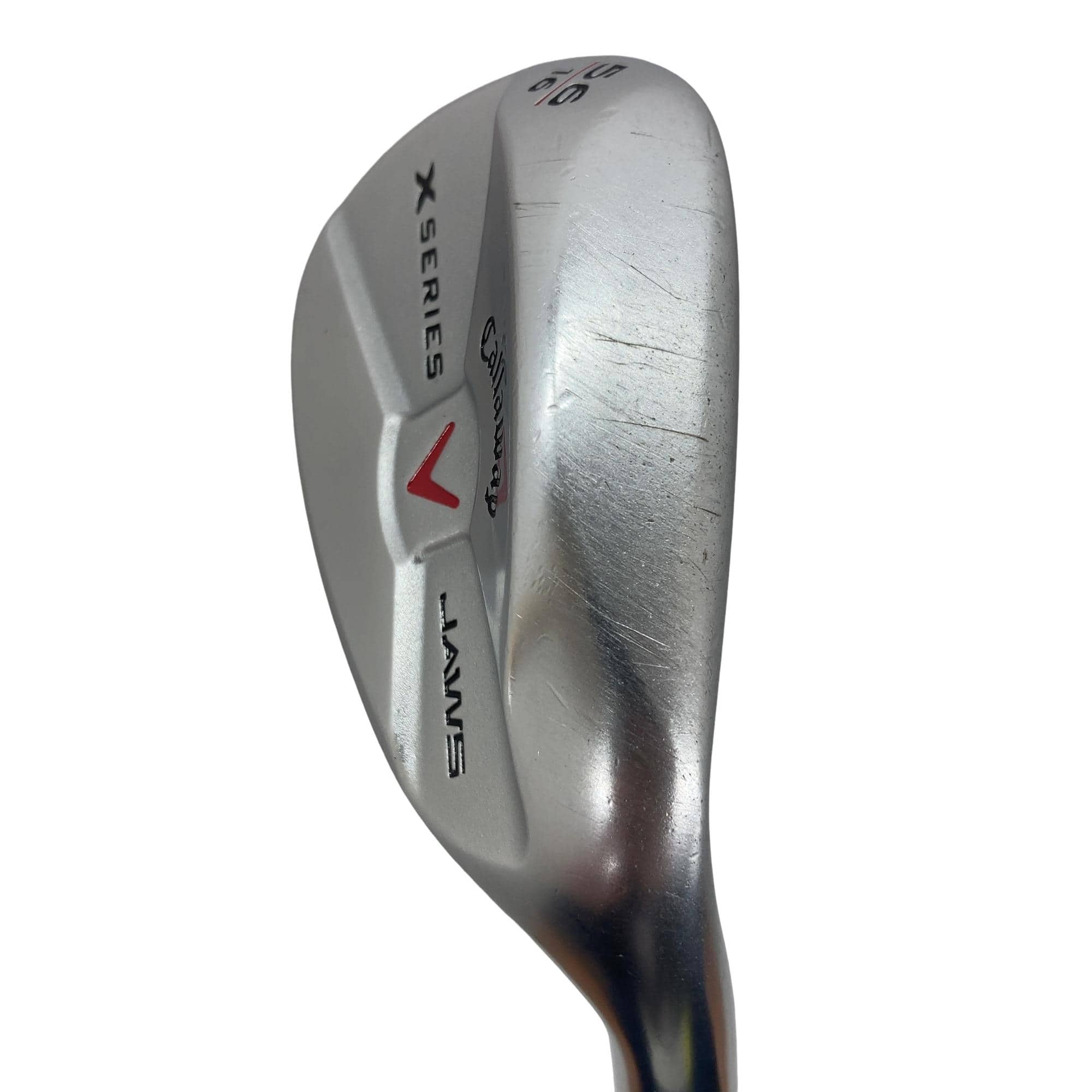 �w�@�r�d�q�h�d�r�@�i�`�v�r�@�~���L�[�N�����@�T�U°�^�P�U°