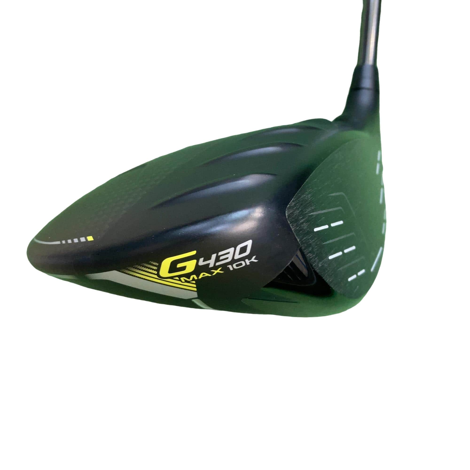 �f�S�R�O�@�l�`�w�@�P�O�j�@�P�O�D�T°