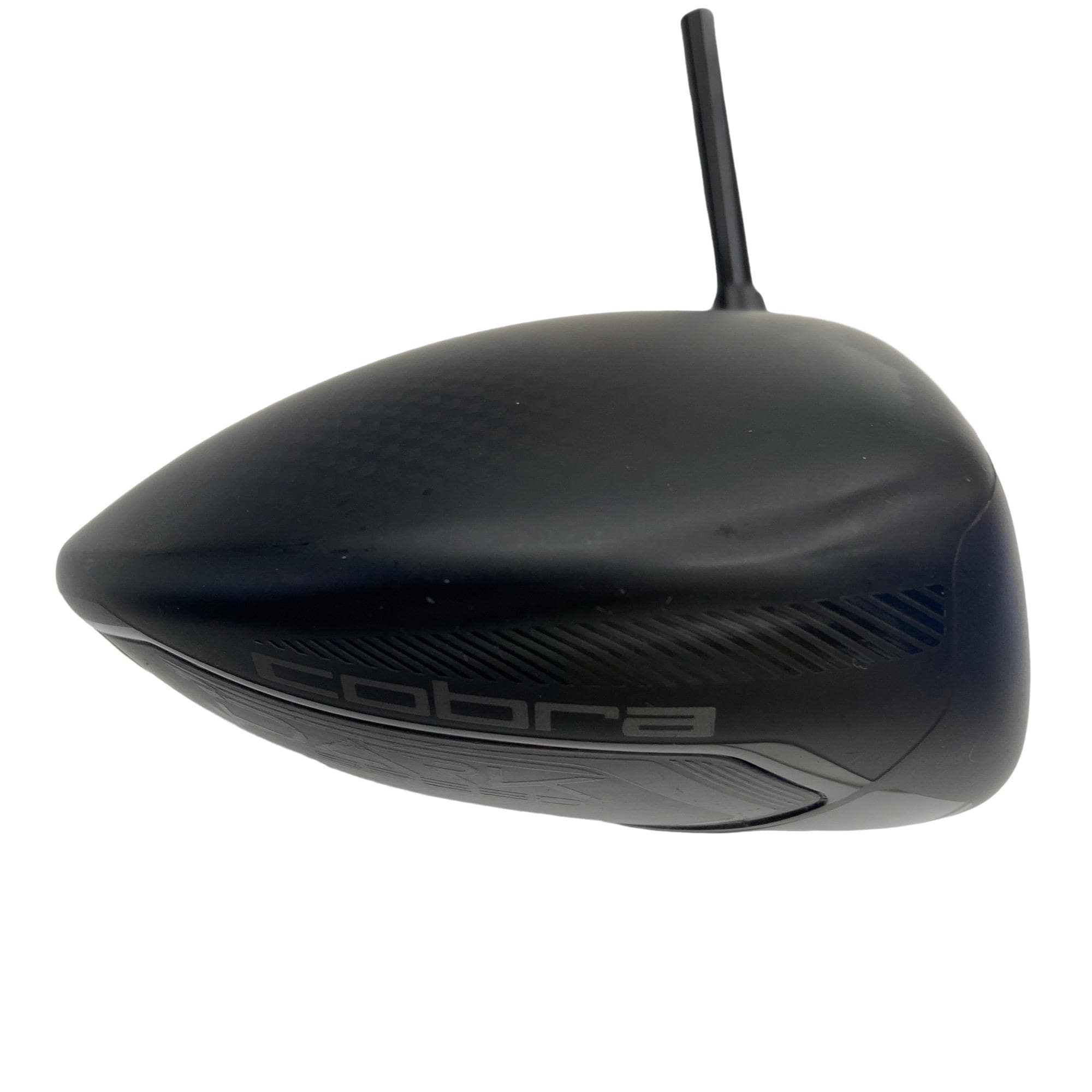 �����������@�c�`�q�j�r�o�d�d�c�@�k�r�@�P�O�D�T°