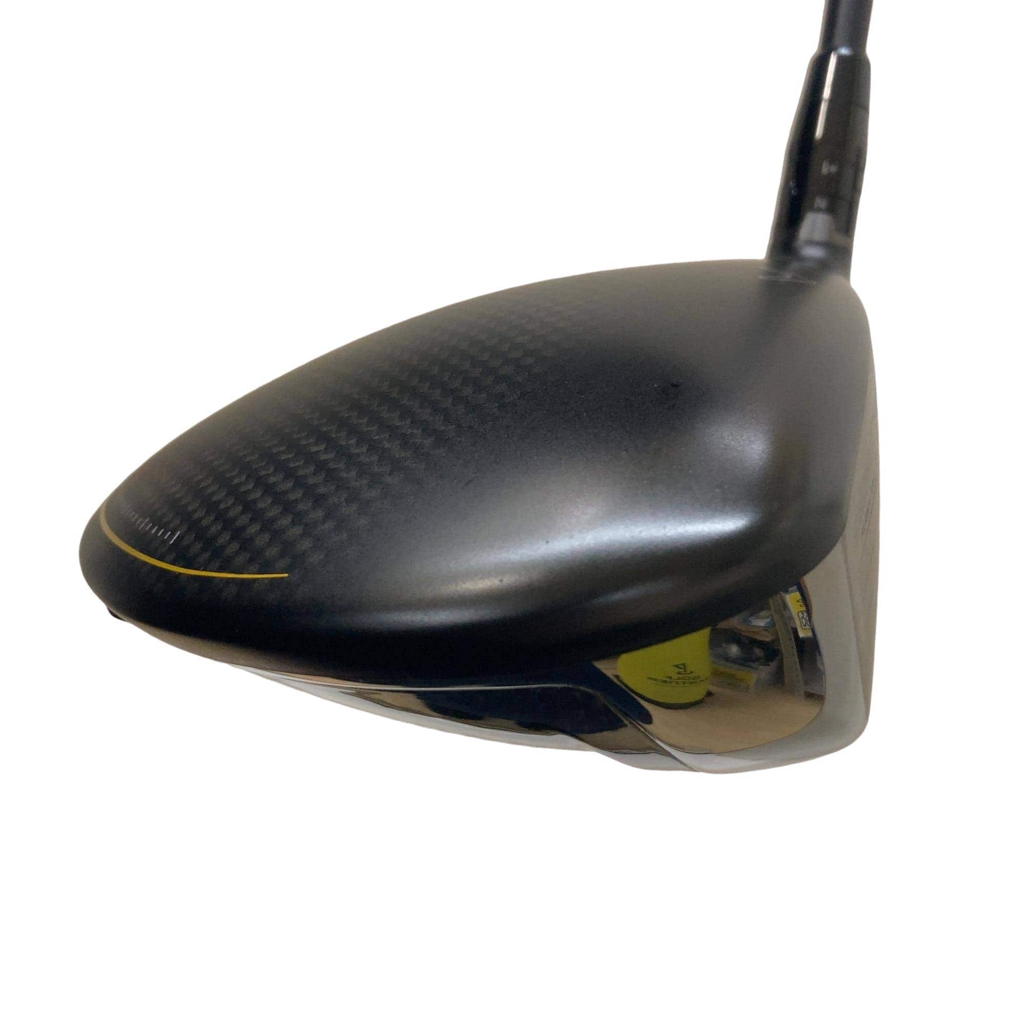 �q�n�f�t�d�@�r�s�@�l�`�w�@�k�r�@�P�O�D�T°