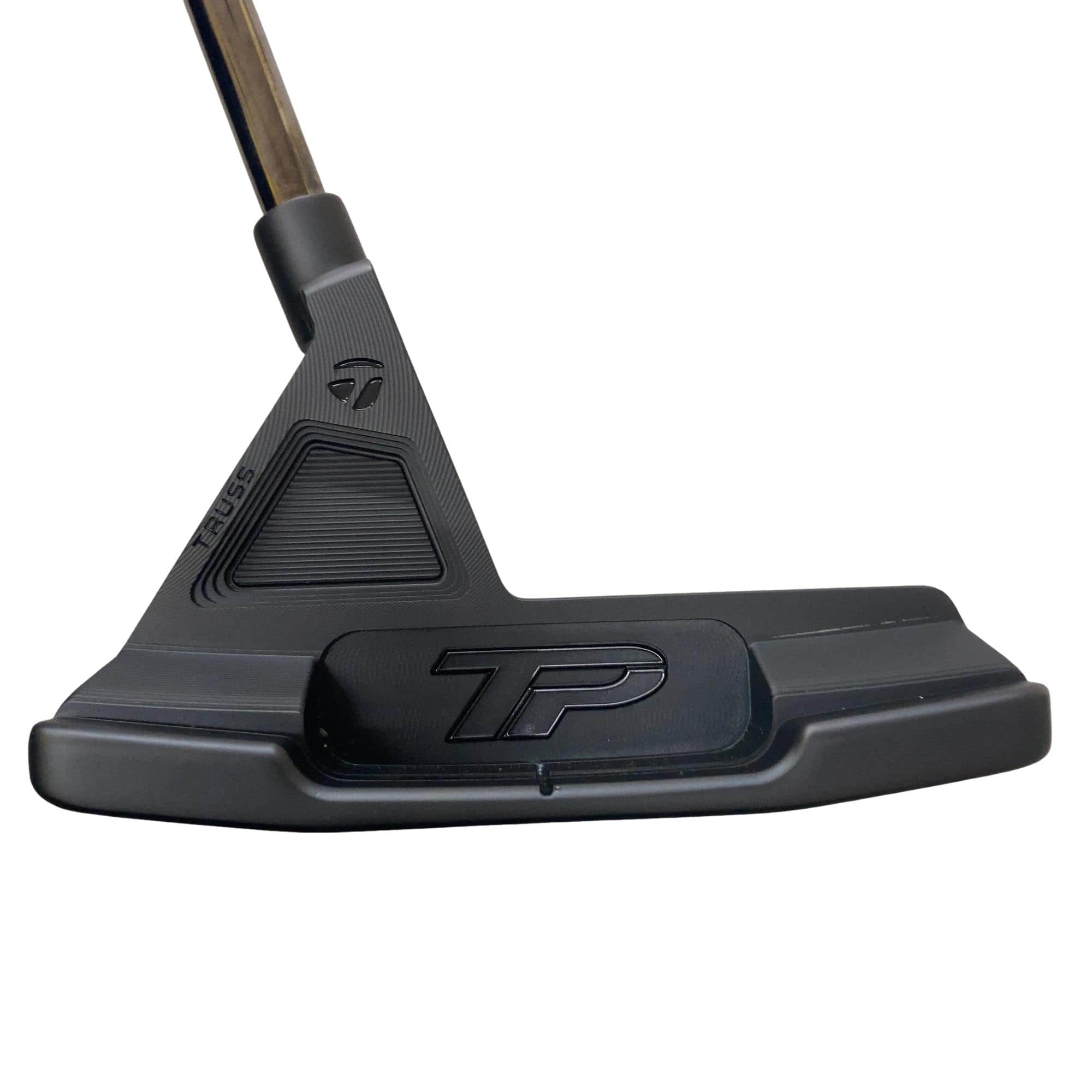 �s�o�@�b�n�k�k�d�b�s�h�n�m�@�a�k�`�b�j�@�i�t�m�n�@�s�a�P�D�T�@�R�S�C���`