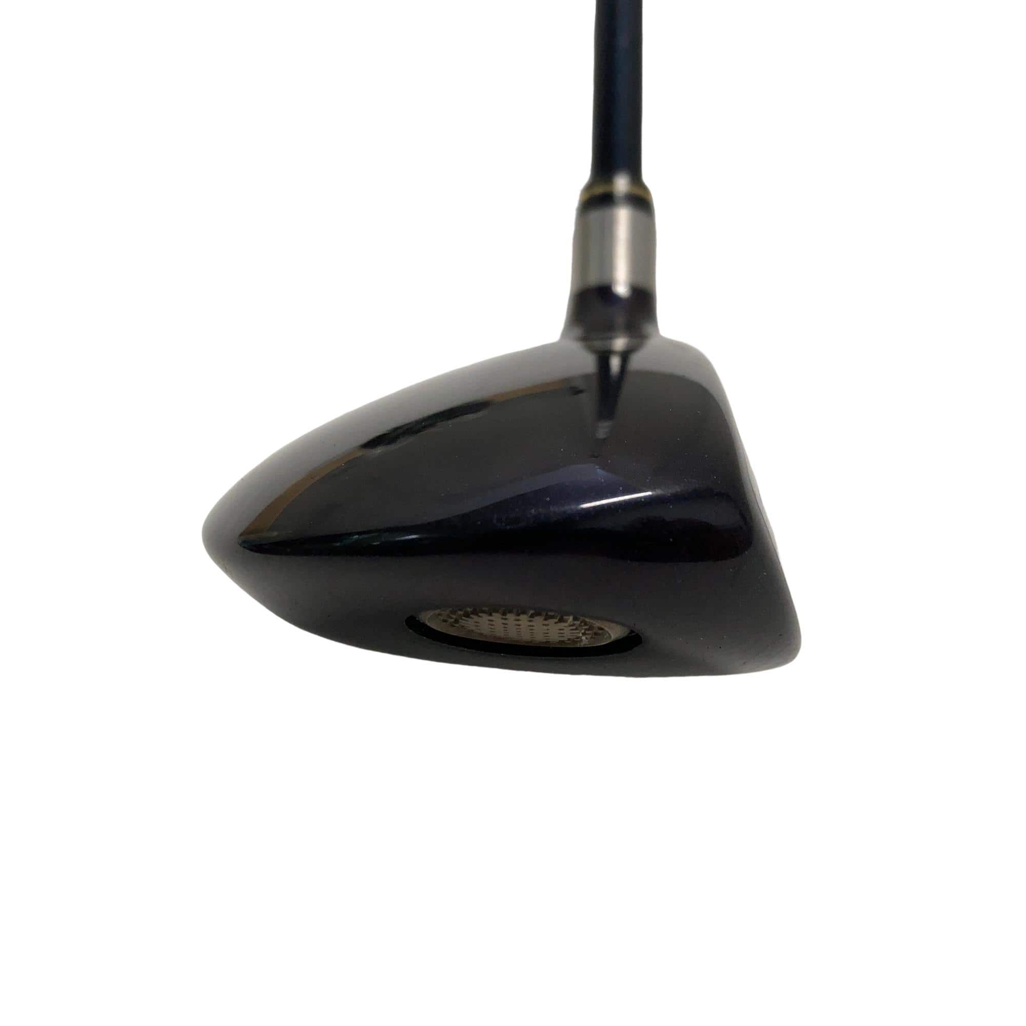 �w�w�h�n�i�Q�O�O�Q�j�@�t�U