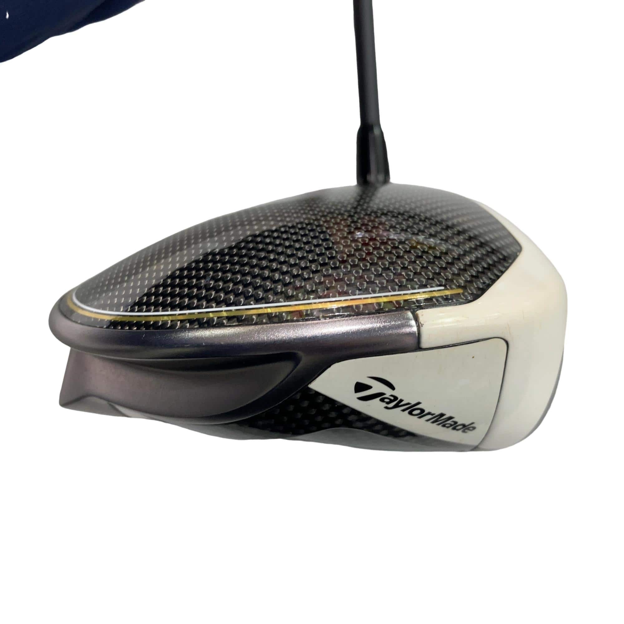 �r�s�d�`�k�s�g�@�f�k�n�h�q�d�{�@�@�X�D�T°