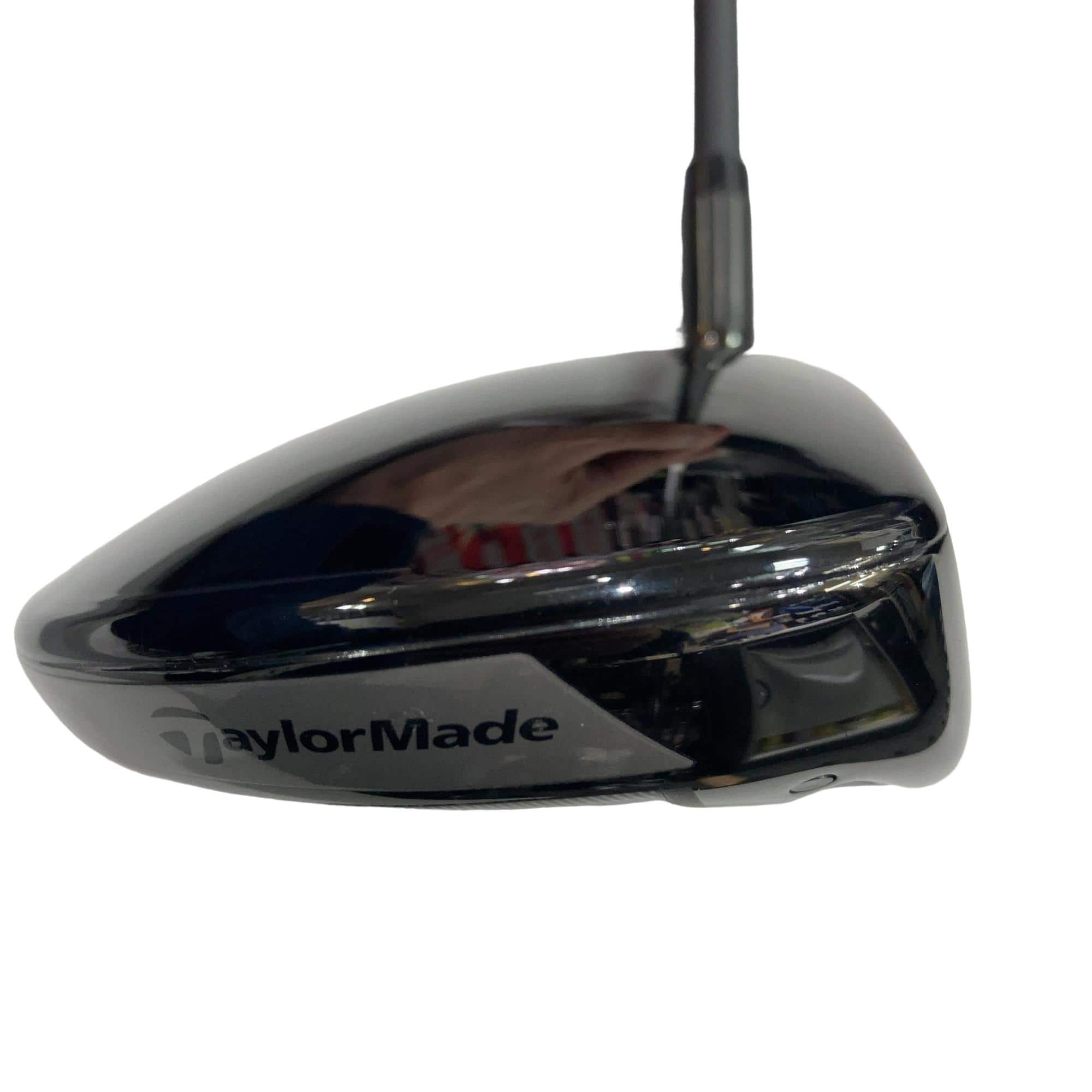 �p���P�O�@�R�v