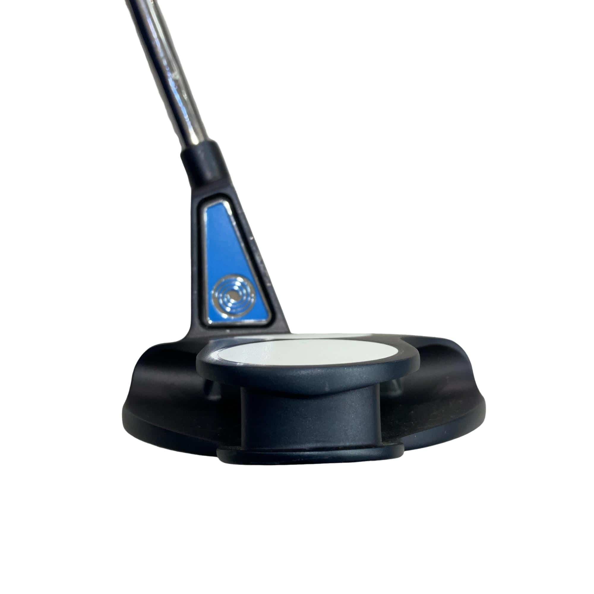 �`���|�n�m�d�@�s�q�h�|�a�d�`�l�@�Q�|�a�`�k�k�@�b�r�@�R�S�C���`