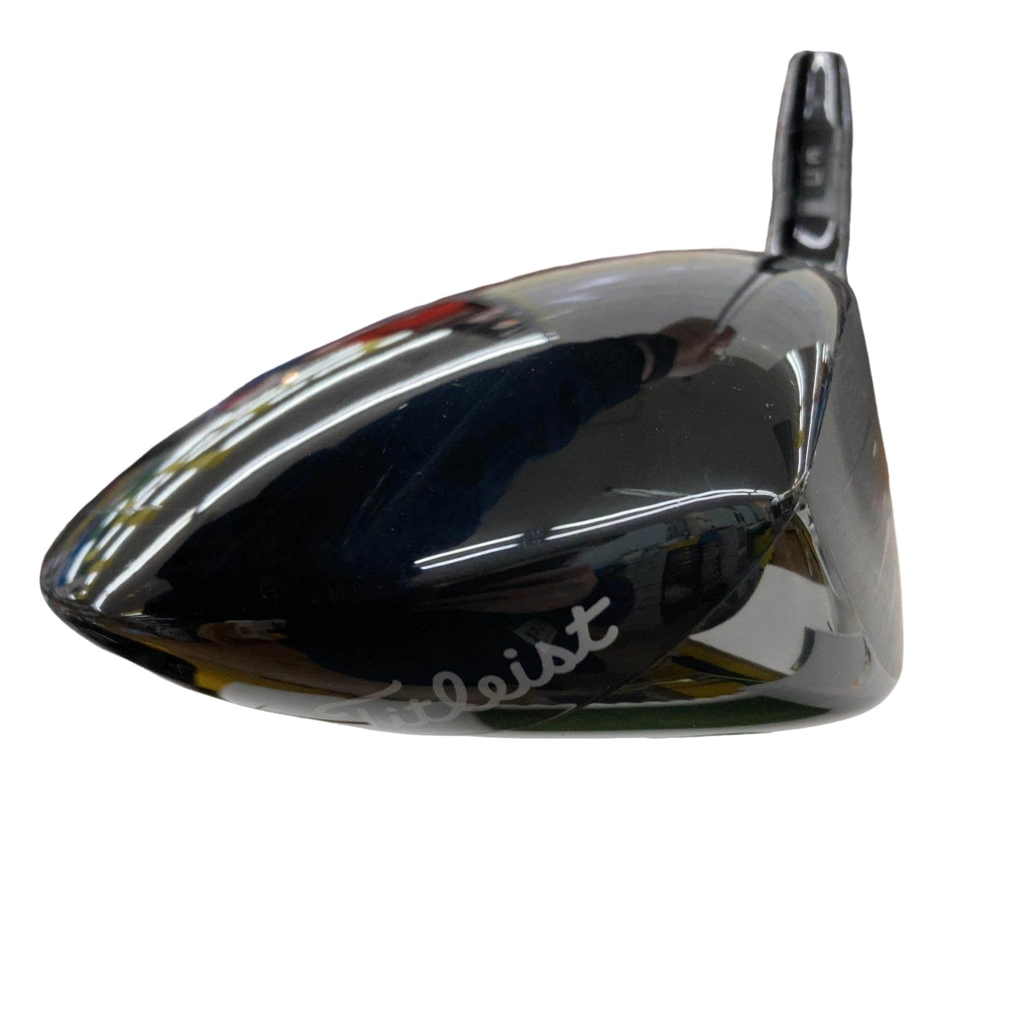 �s�r�P�@�P�O�D�T°