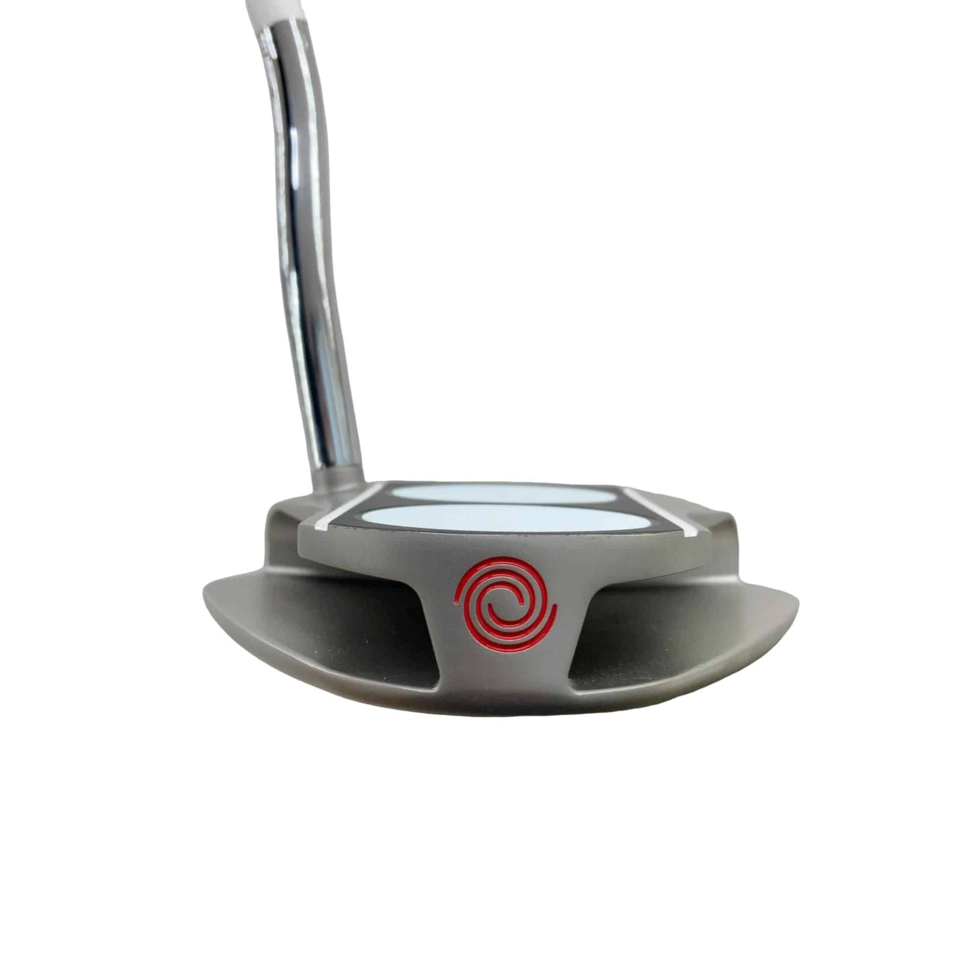 �l�h�b�q�n�g�h�m�f�d�@�u�|�k�h�m�d�@�Q�|�a�`�k�k�@�R�S�C���`