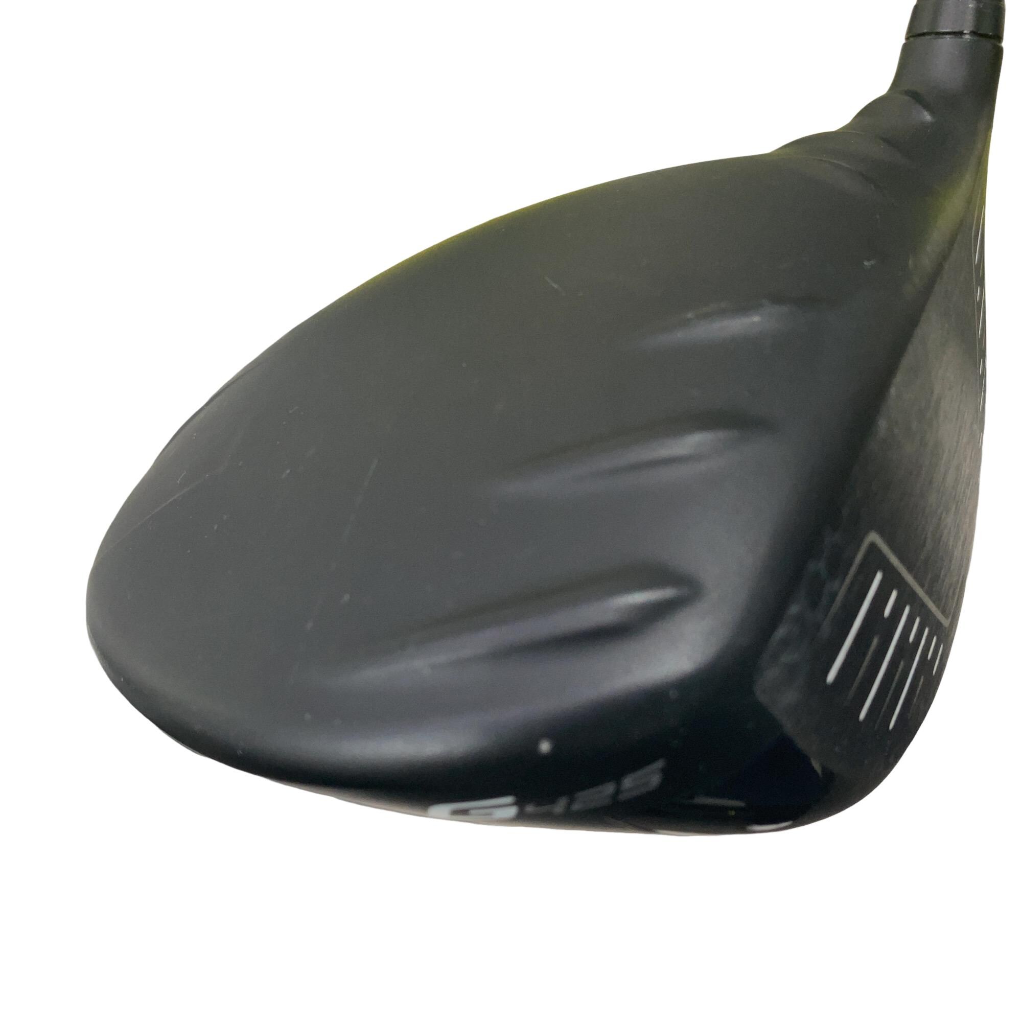 �f�S�Q�T�@�k�r�s�@�P�O�D�T°