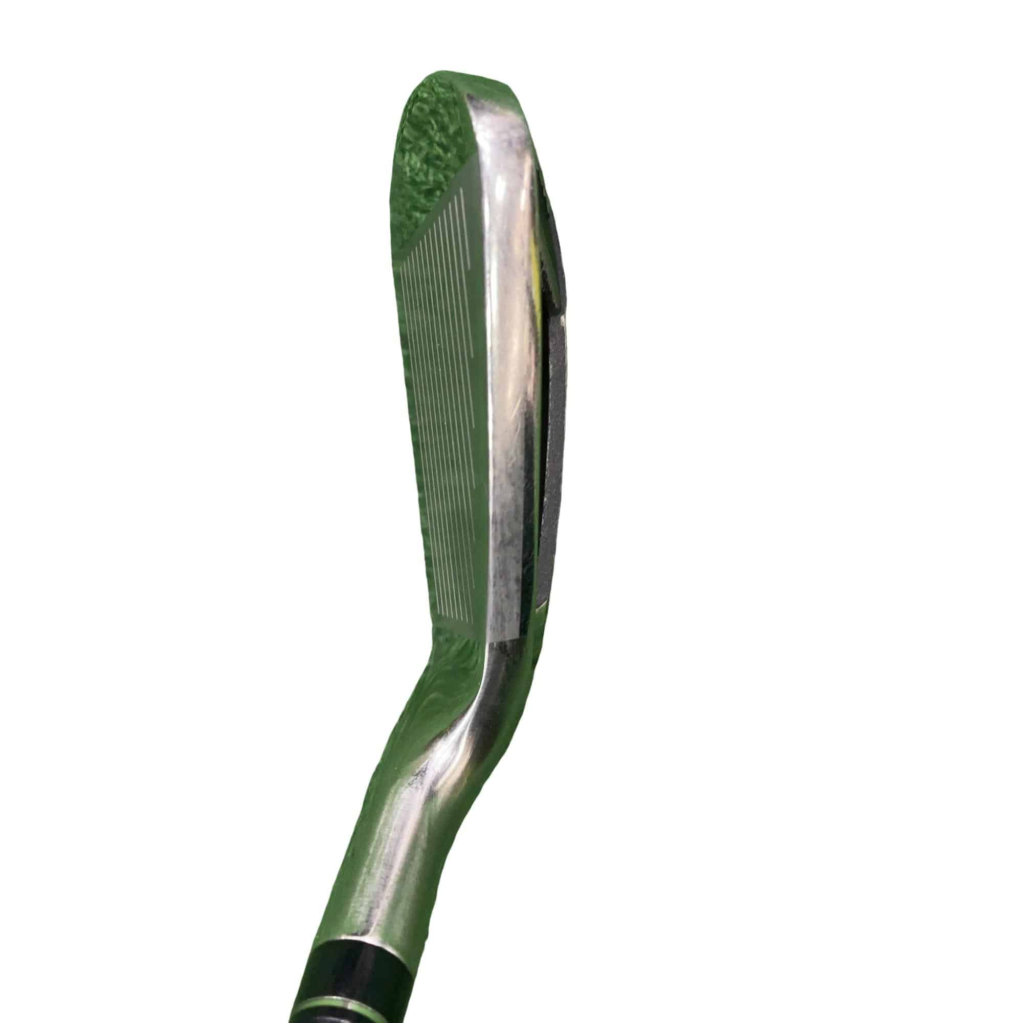 �w�w�h�n�i�Q�O�Q�Q�j�@�T�r�i���{���F�T�{�Z�b�g�j