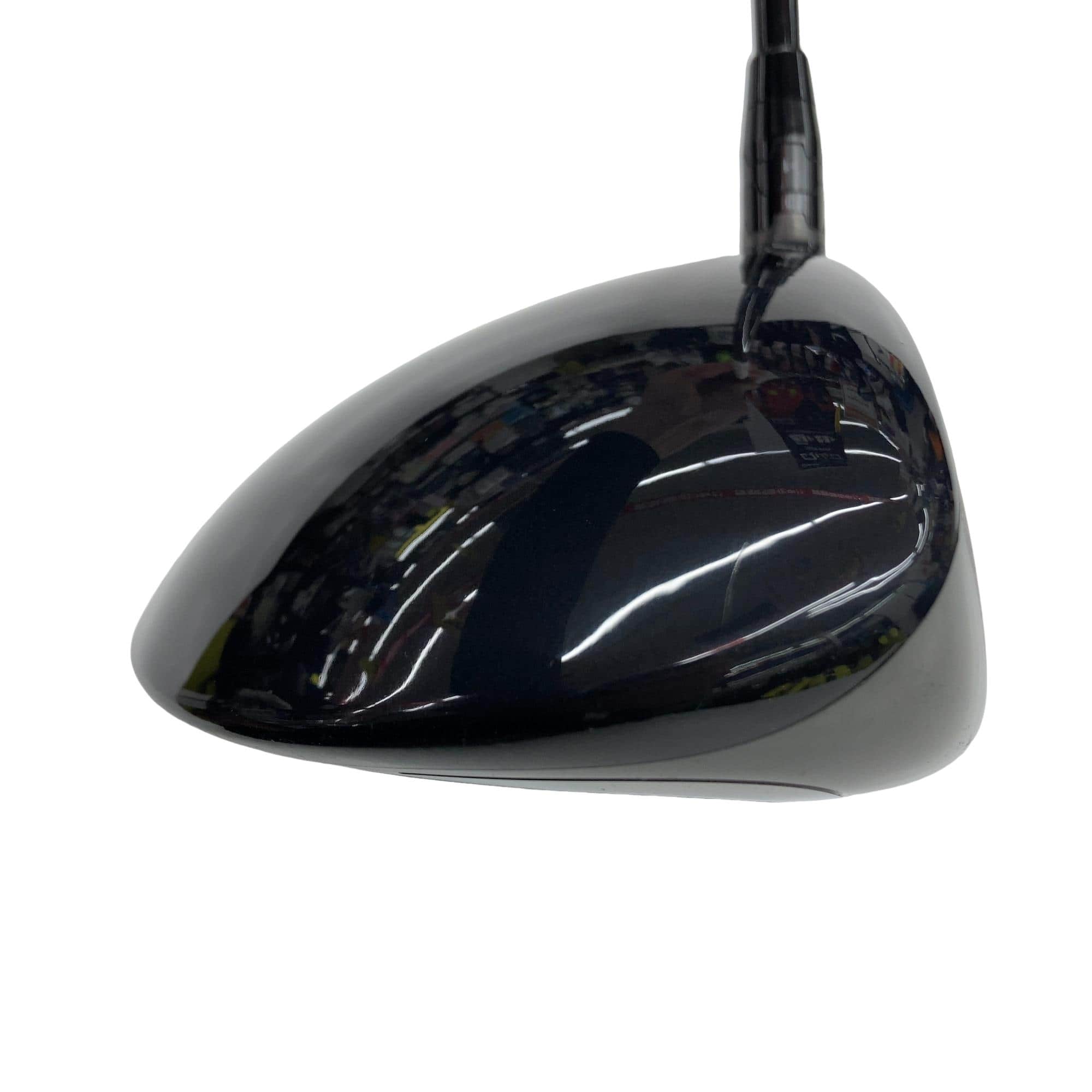 �a�h�f�@�a�d�q�s�g�`�i�Q�O�Q�R�j�@�P�O�D�T°