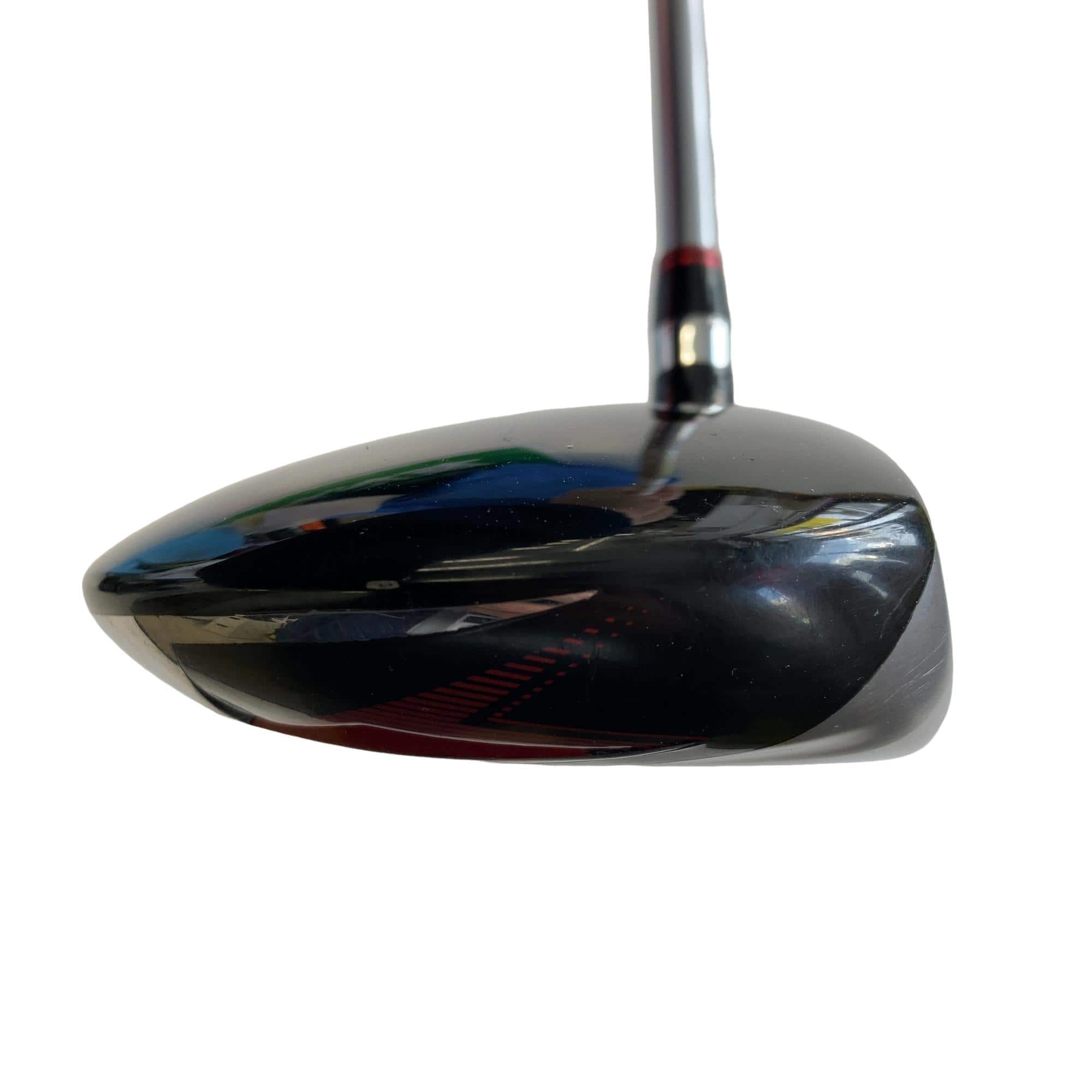 �s�n�t�q�r�s�`�f�d�@�w�|�c�q�h�u�d�@�f�q�i�Q�O�P�O�j�@�R�v