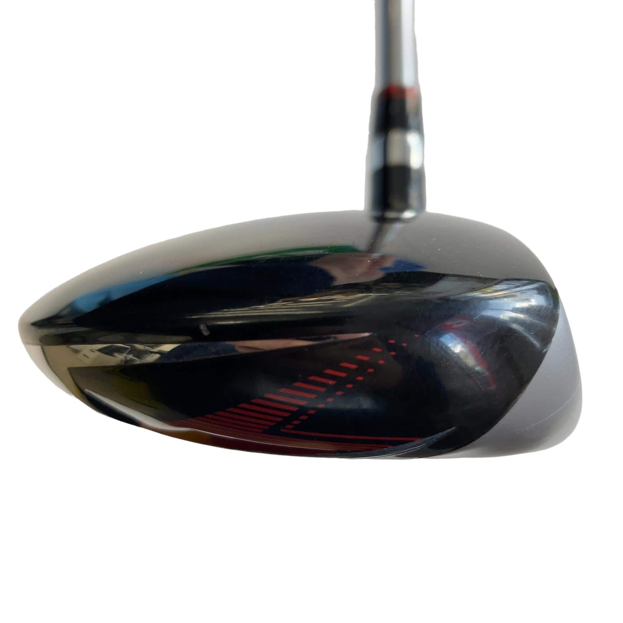 �s�n�t�q�r�s�`�f�d�@�w�|�c�q�h�u�d�@�f�q�i�Q�O�P�O�j�@�V�v