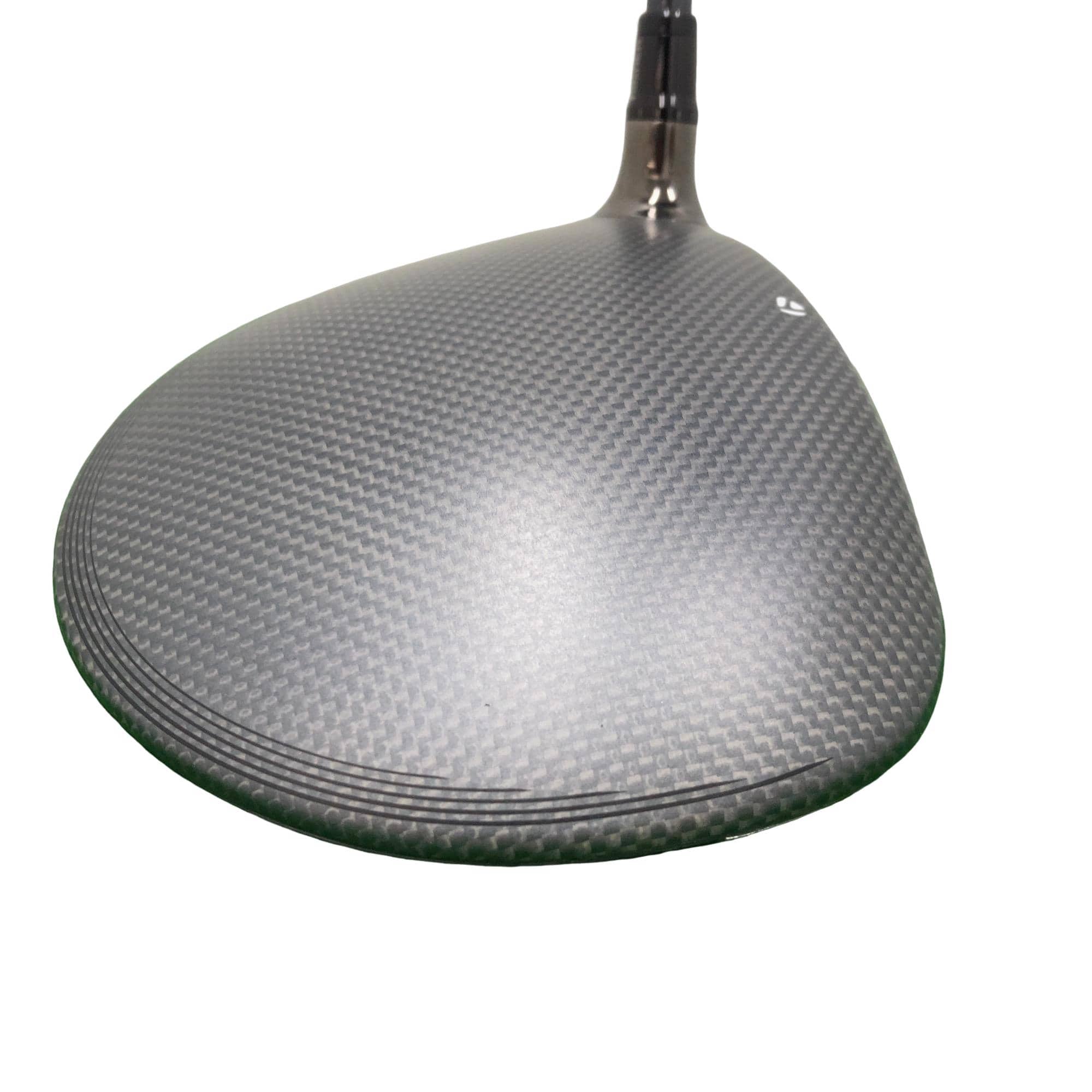 �p���R�T�@�P�O�D�T°