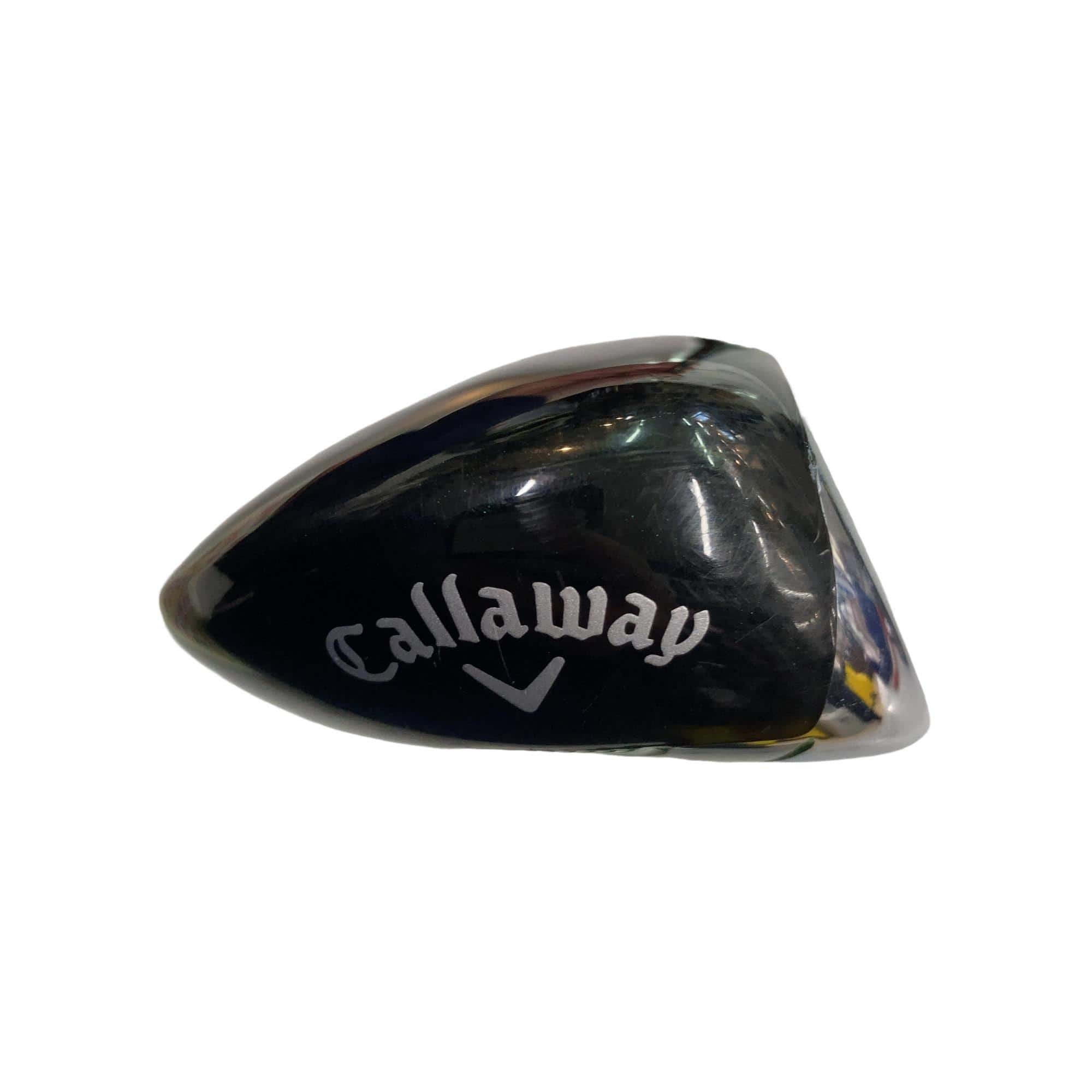 �d�o�h�b�@�l�`�w�@�e�`�r�s�@�t�U