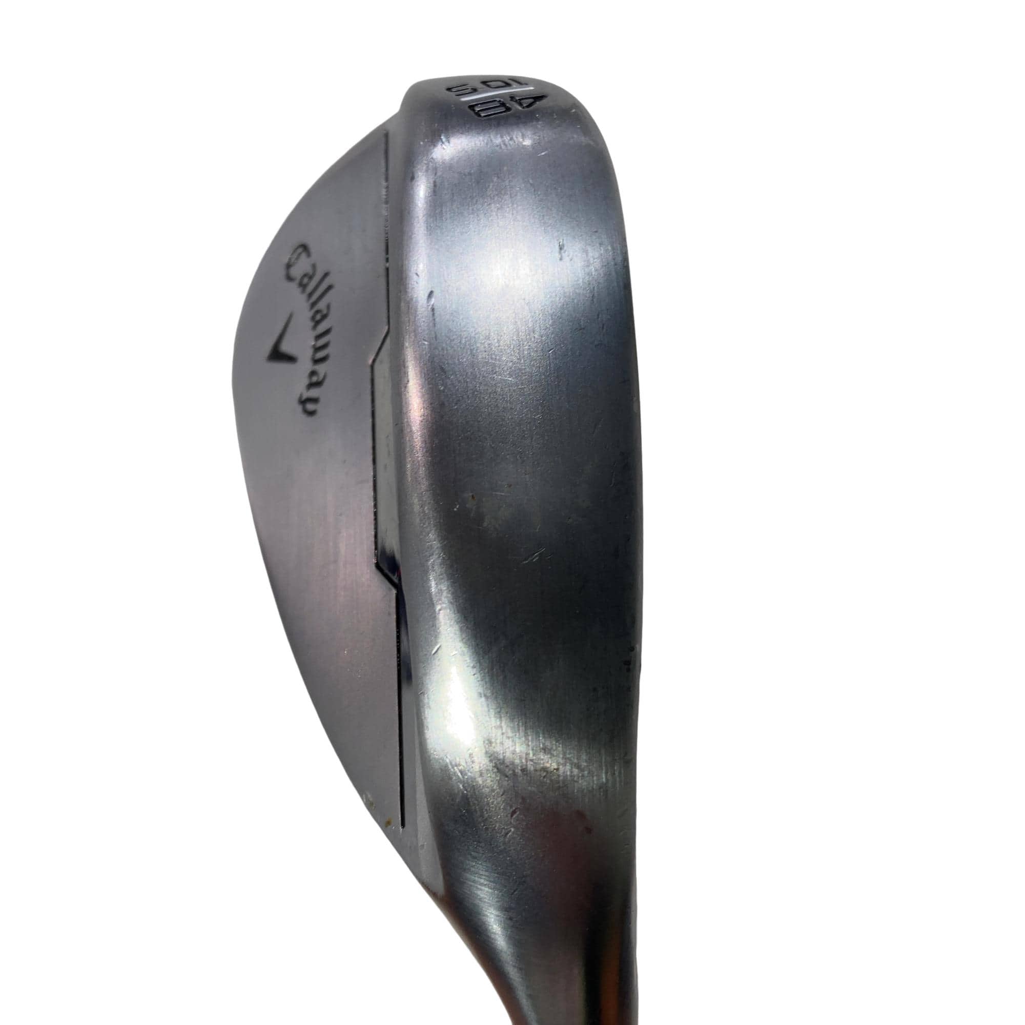 �n�o�t�r�@�N�����@�S�W°�^�P�O°�r