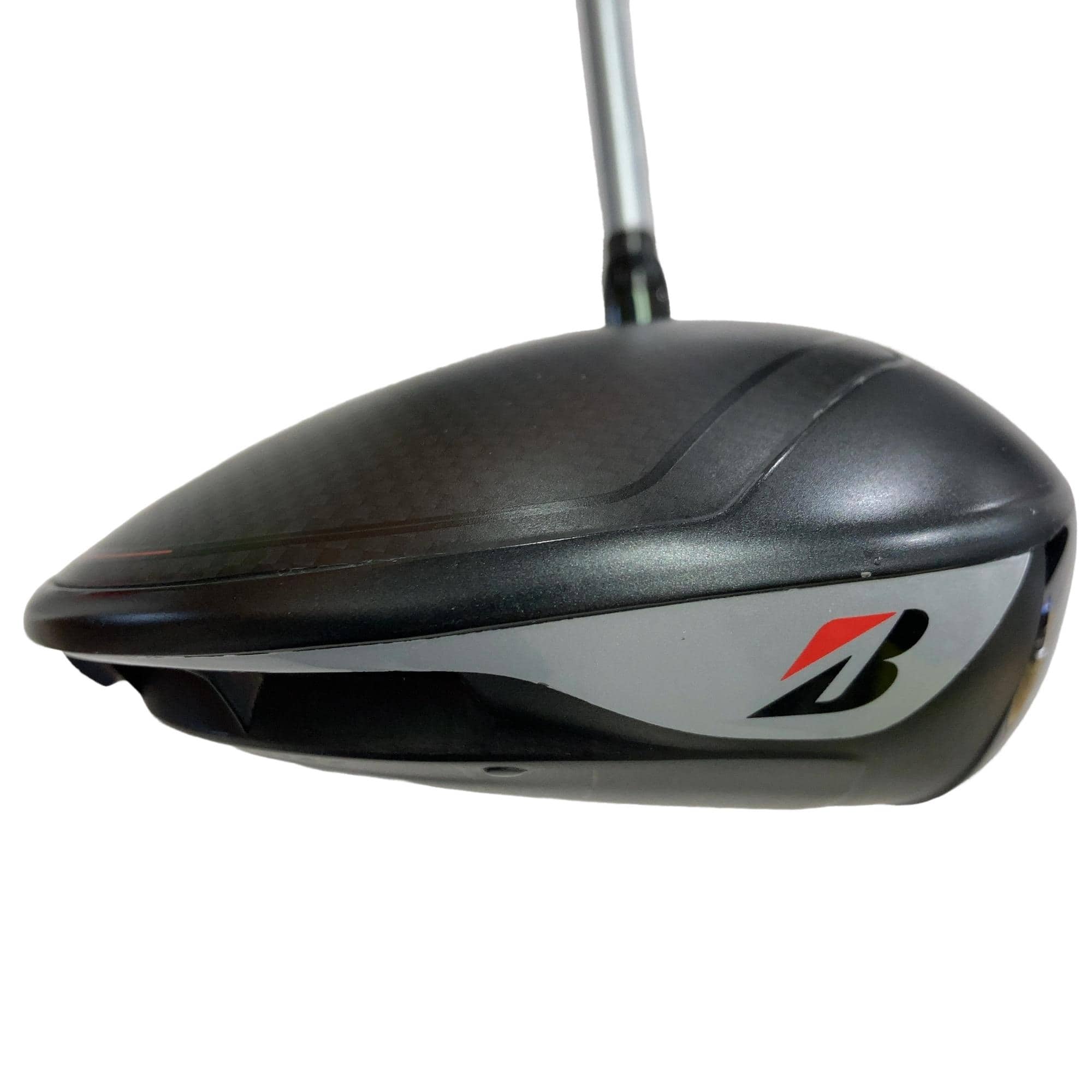 �a�q�h�c�f�d�r�s�n�m�d�@�a�P�@�@�X�D�T°