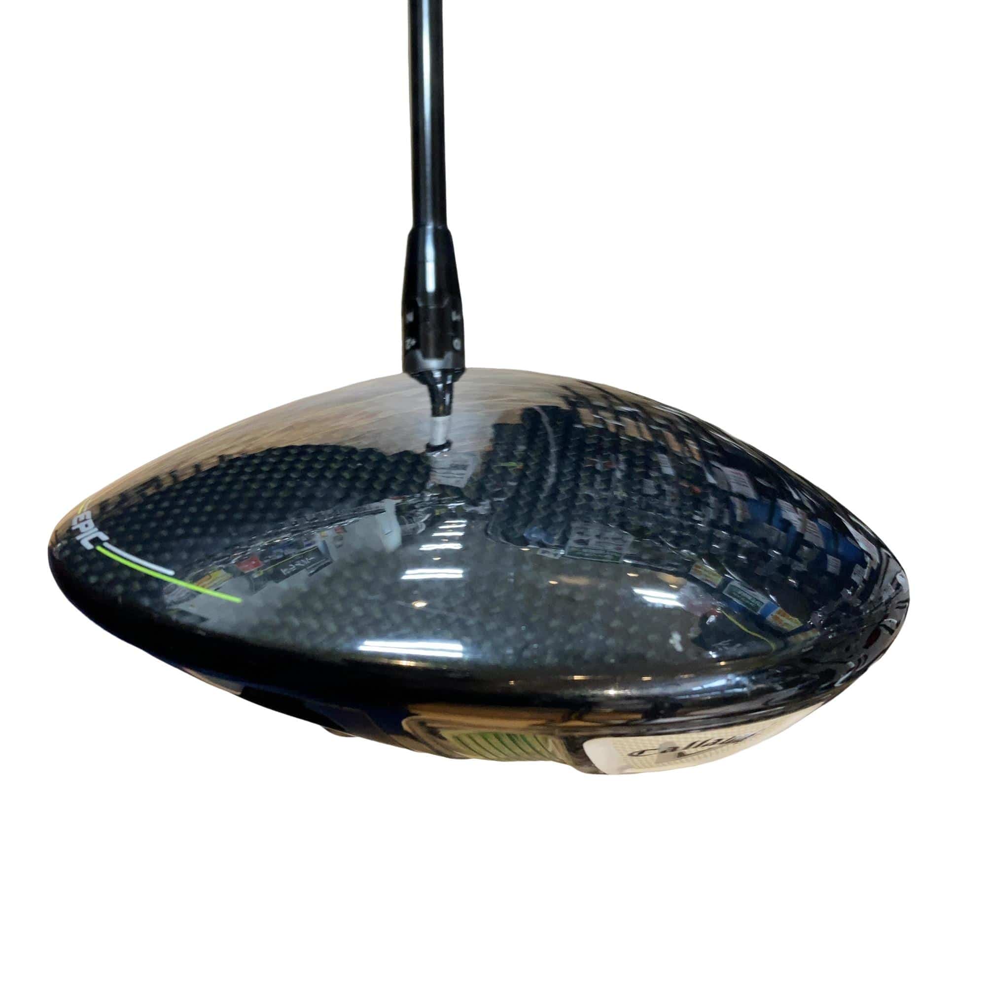 �d�o�h�b�@�l�`�w�@�k�r�@�@�X°