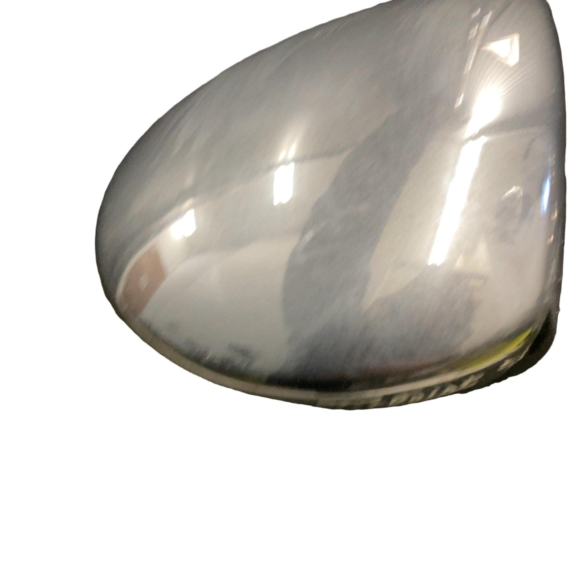 �X�P�V�@�c�R�@�@�X�D�T°