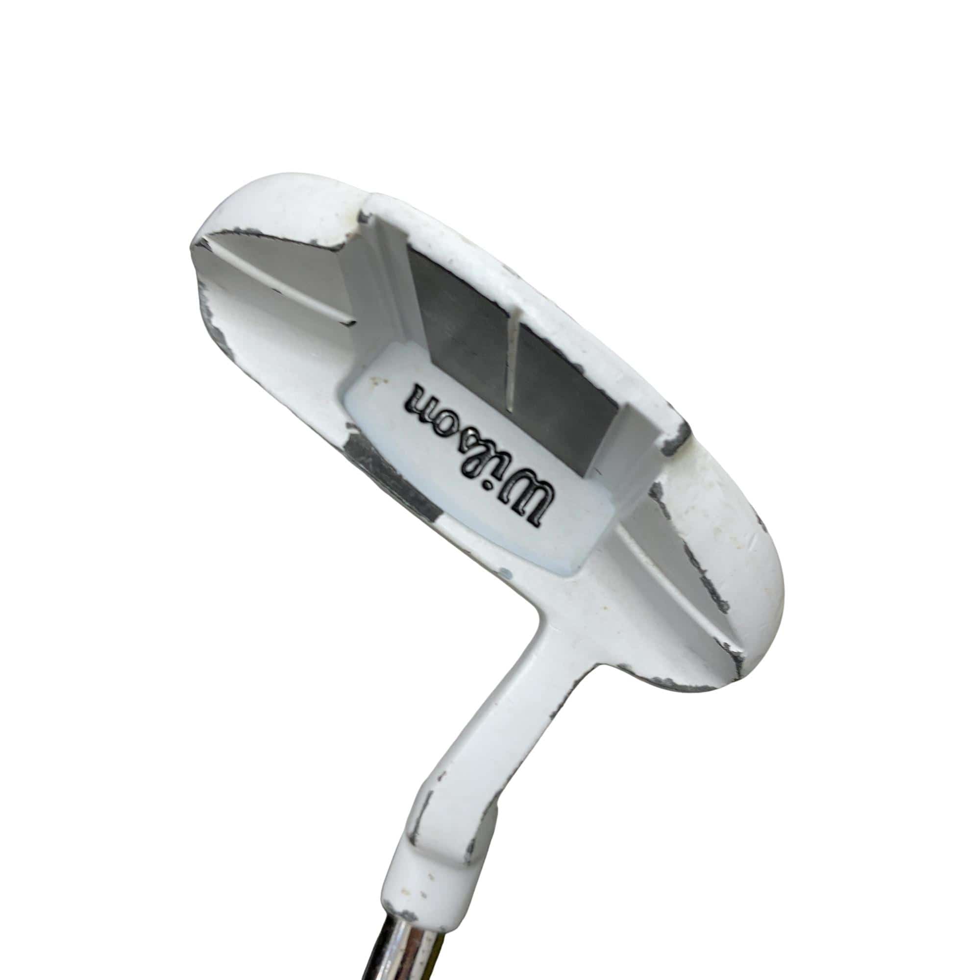 �o�q�n�r�s�`�e�e�@�o�r�|�Q�V�@�R�S�C���`