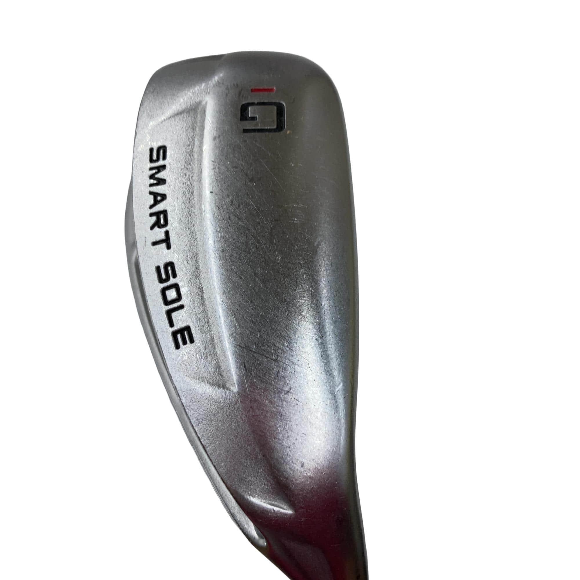 �b�����������������@�r�l�`�q�s�@�r�n�k�d�@�S�@�s�x�o�d�|�f