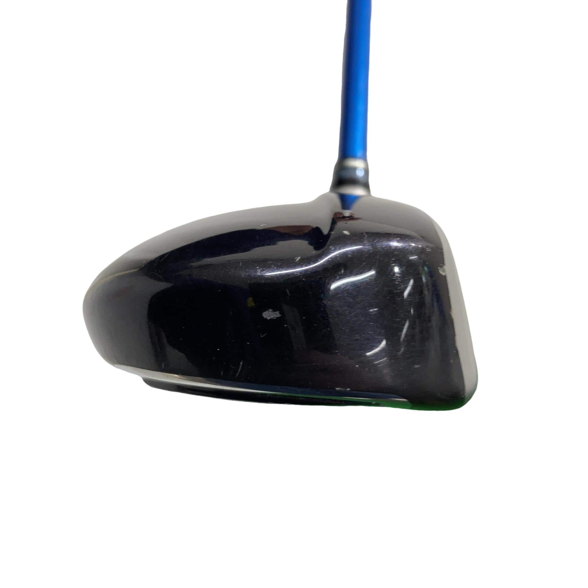 �w�w�h�n�i�Q�O�Q�O�j�@�g�S