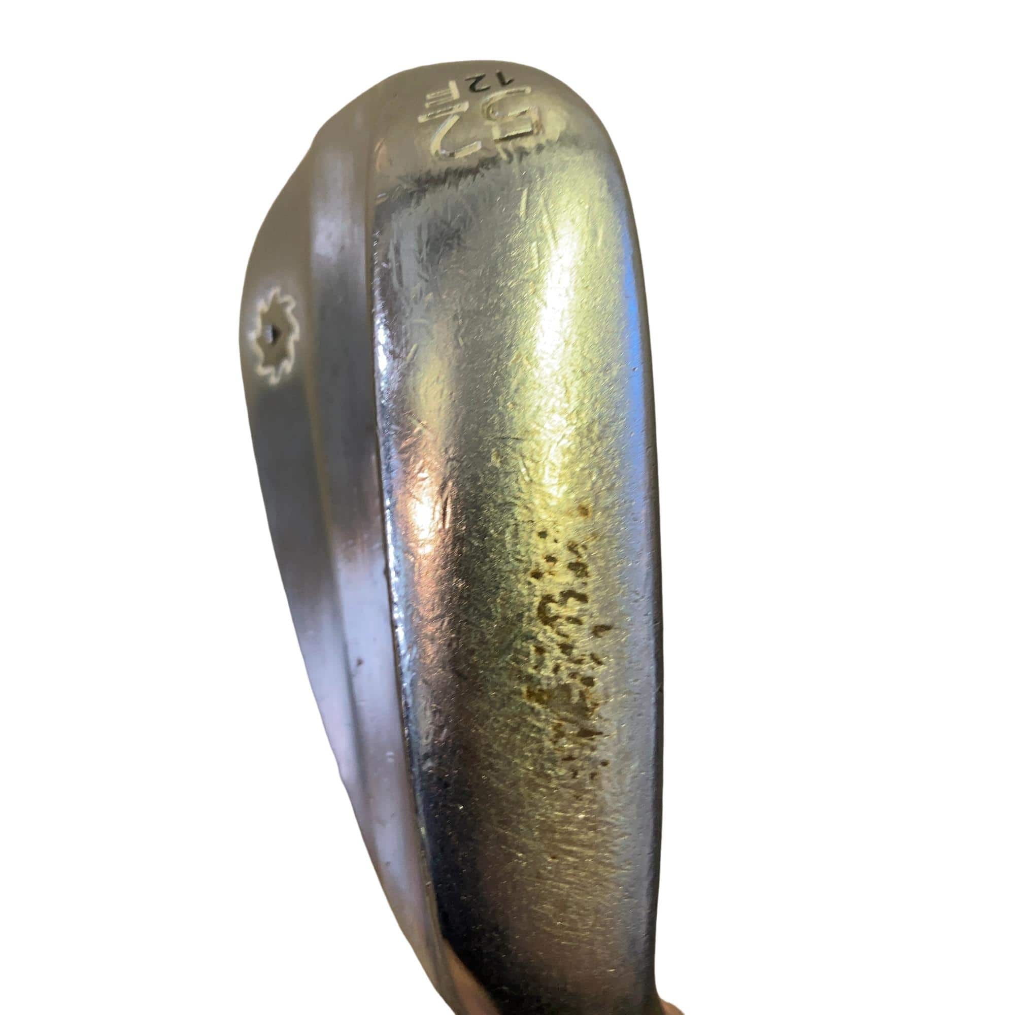 �u�n�j�d�x�@�r�o�h�m�@�l�h�k�k�d�c�@�r�l�V�@�c�A�[�N�����@�T�Q°�^�P�Q°�e