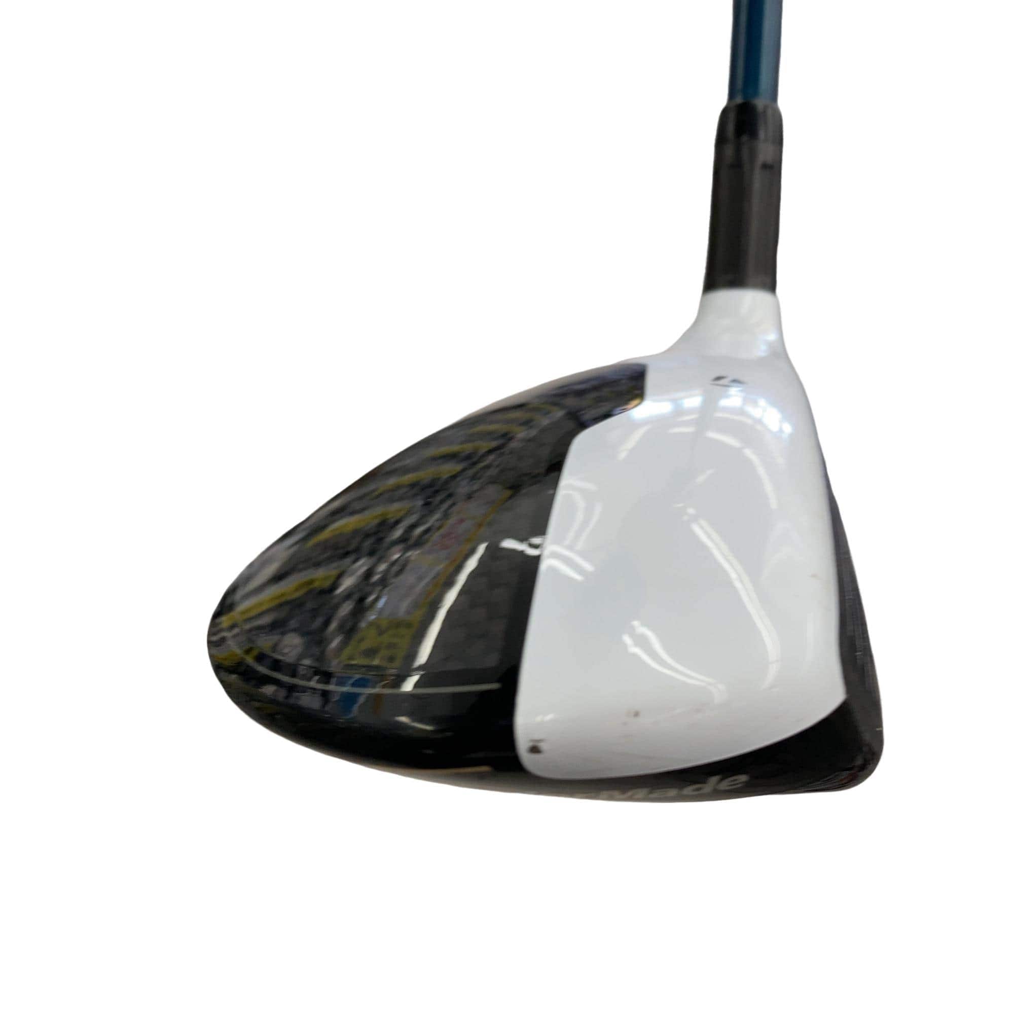 �l�Q�@�T�v