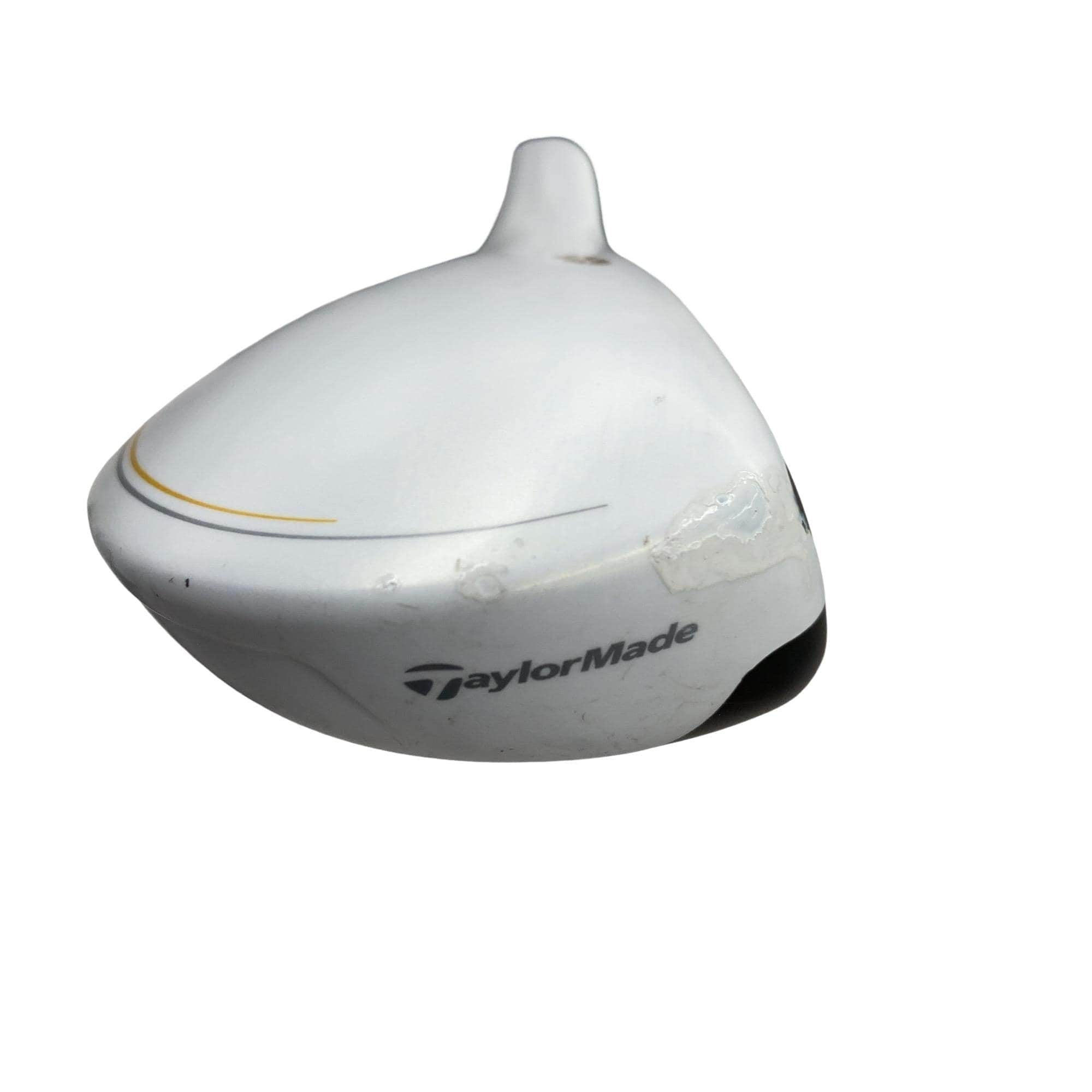 �f�k�n�h�q�d�@���[�e�B���e�B�@�t�T