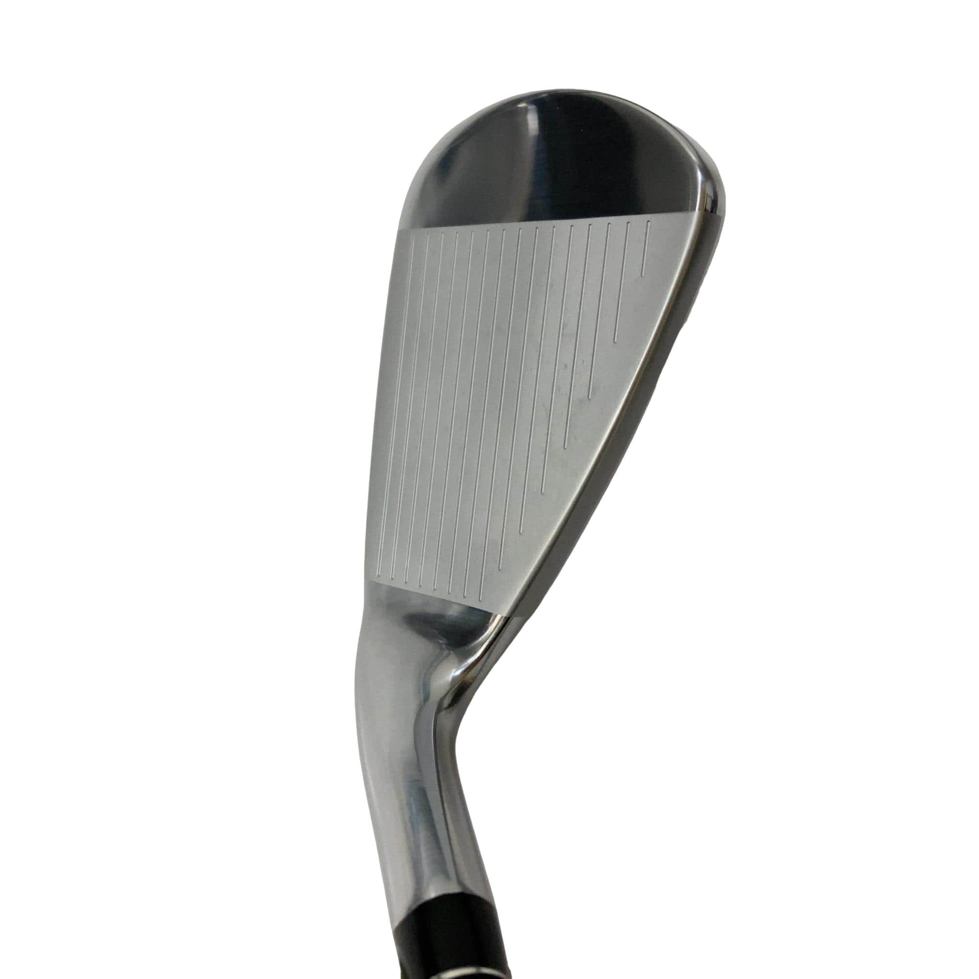 �w�w�h�n�i�Q�O�Q�U�j�@�v���X�@�T�r�i���{���F�T�{�Z�b�g�j