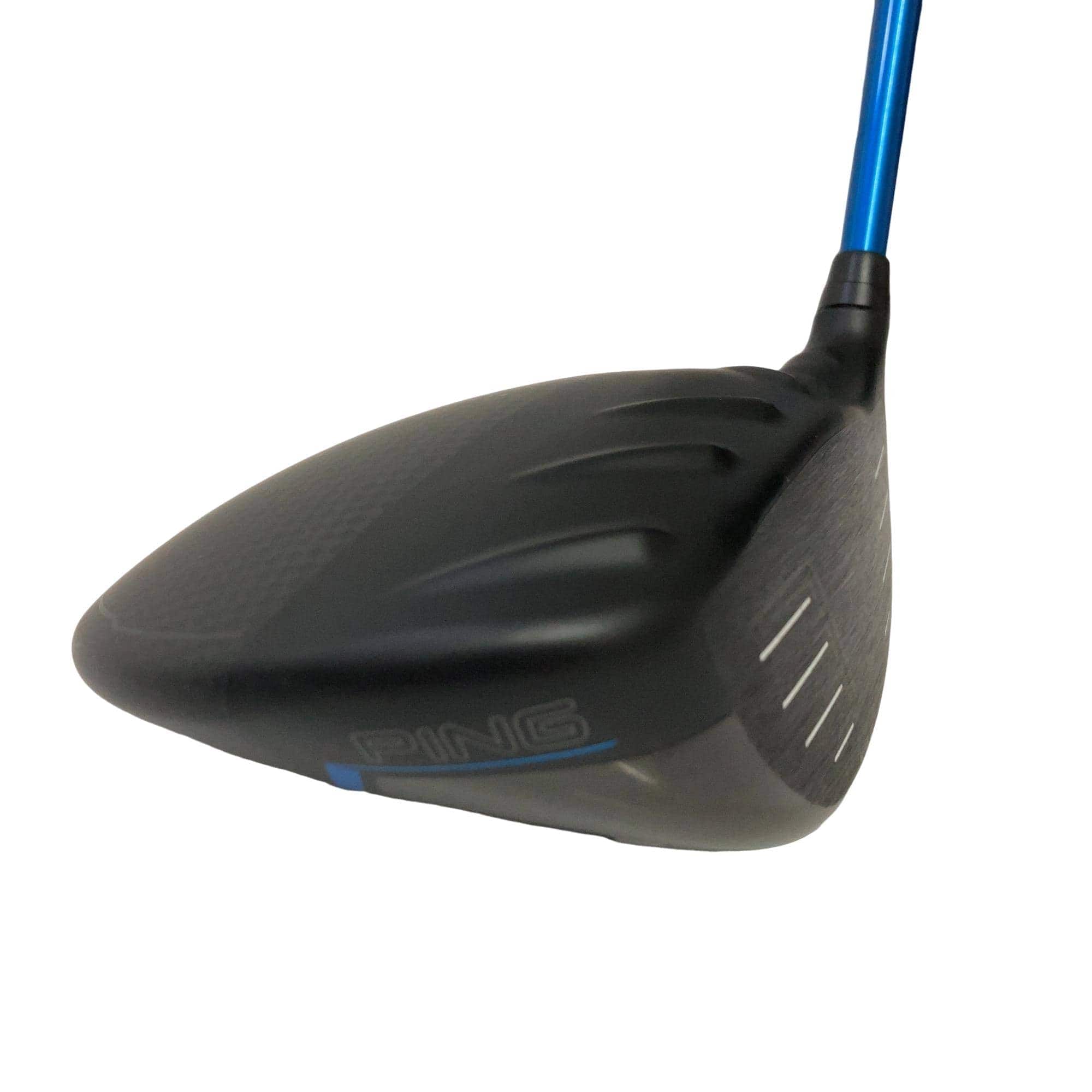 �f�S�S�O�@�l�`�w�@�P�O�D�T°