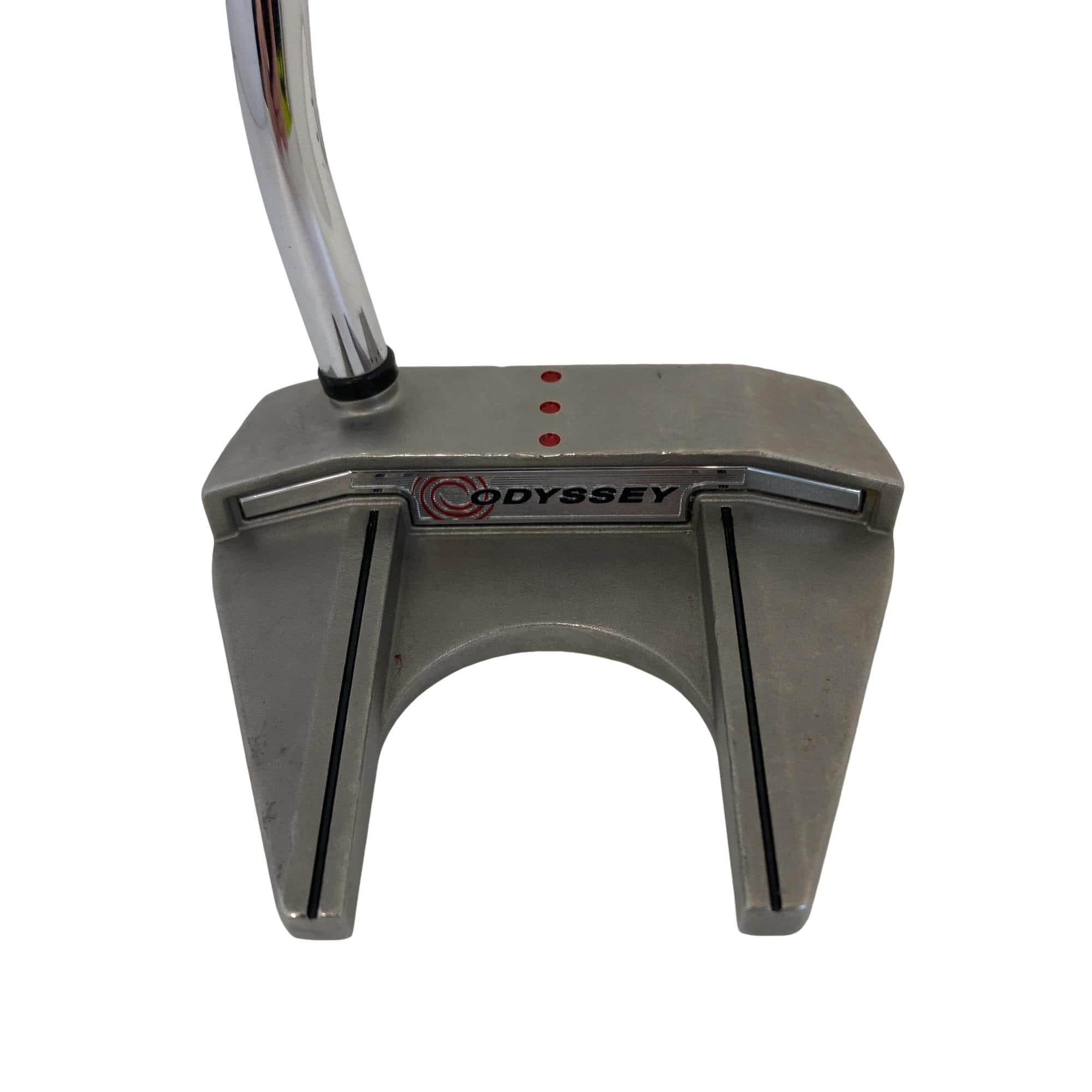 �v�g�h�s�d�@�g�n�s�@�w�f�@���V�@�R�R�C���`