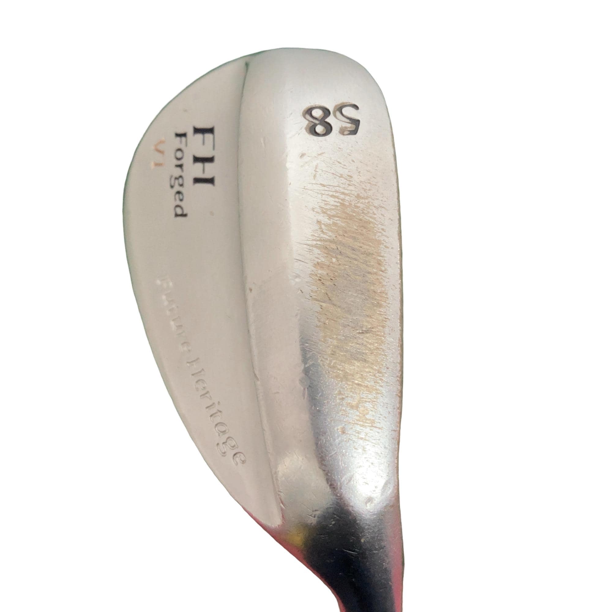 �e�g�@�e�����������@�u�P�@�j�b�P���N�������b�L�@�T�W°