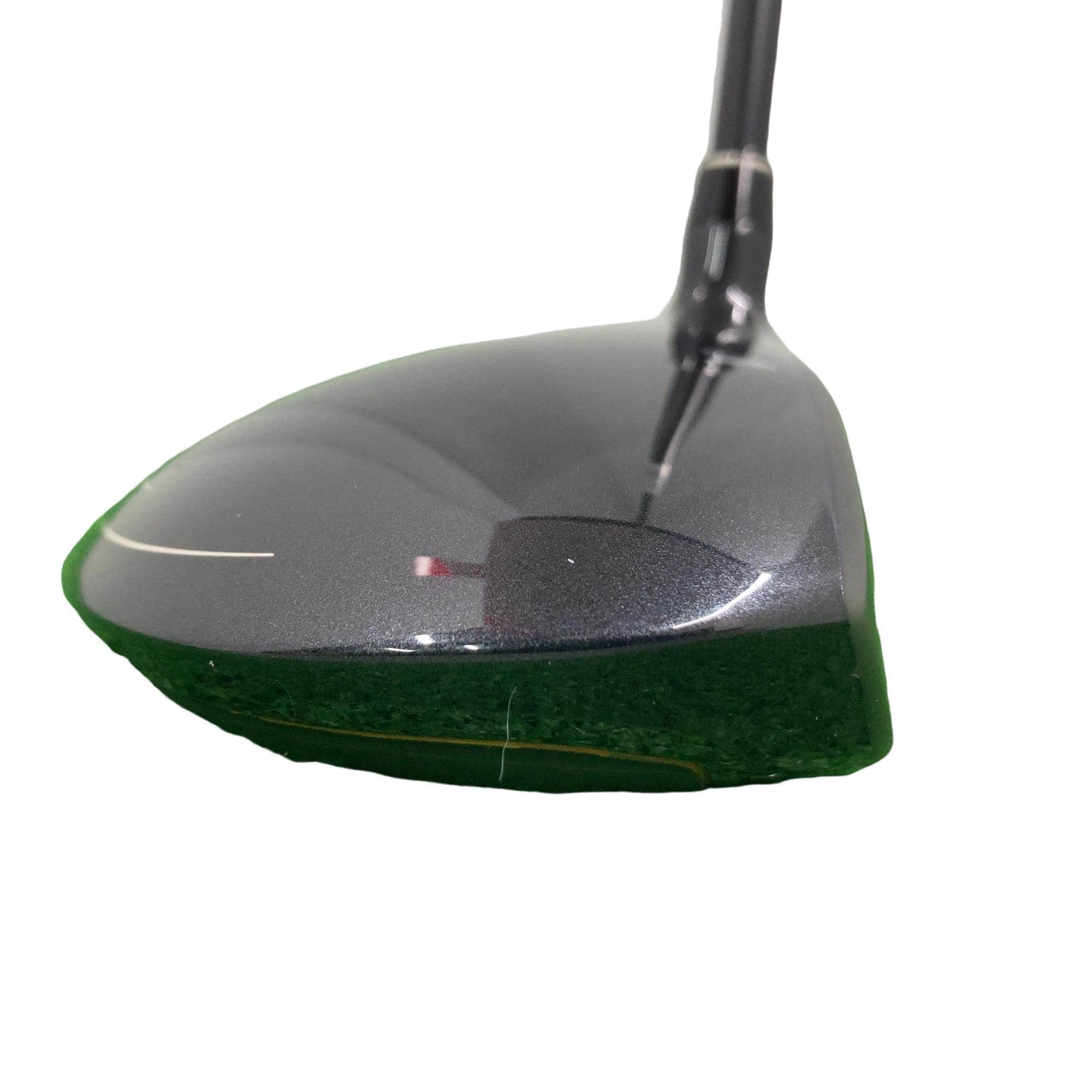 �w�w�h�n�i�Q�O�Q�O�j�@�������@�T�v