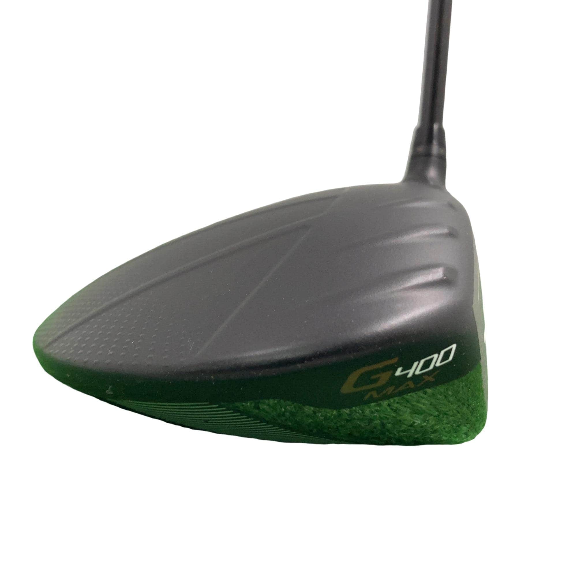 �f�S�O�O�@�l�`�w�@�P�O�D�T°