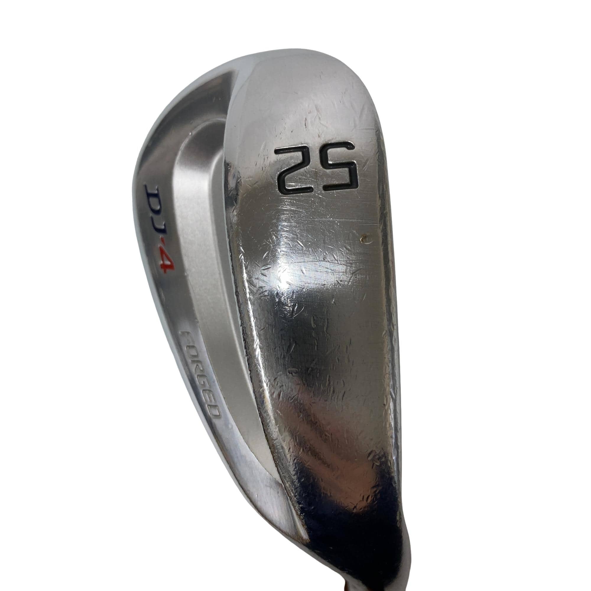 �c�i�|�S�@�T�Q°