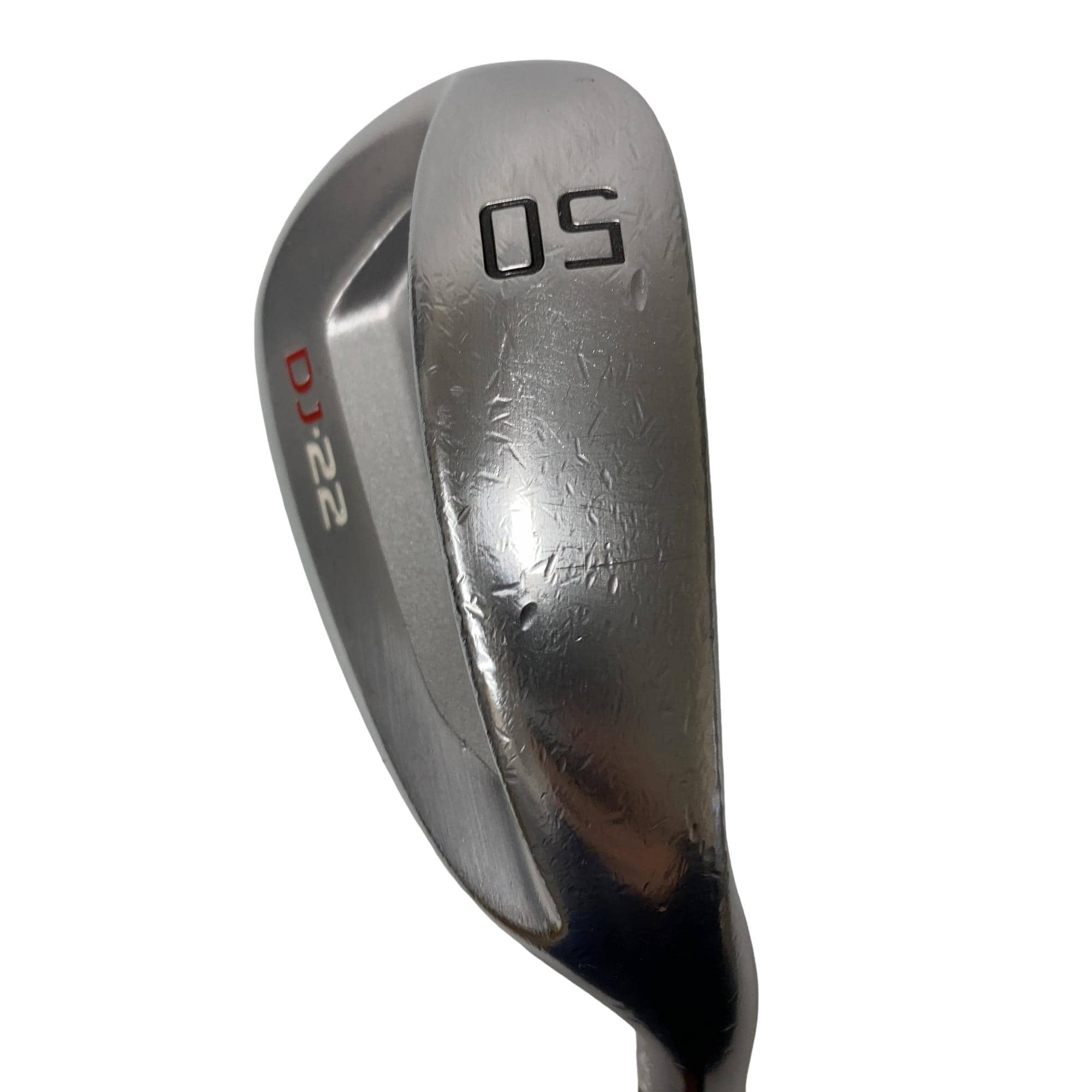 �c�i�|�Q�Q�@�T�O°