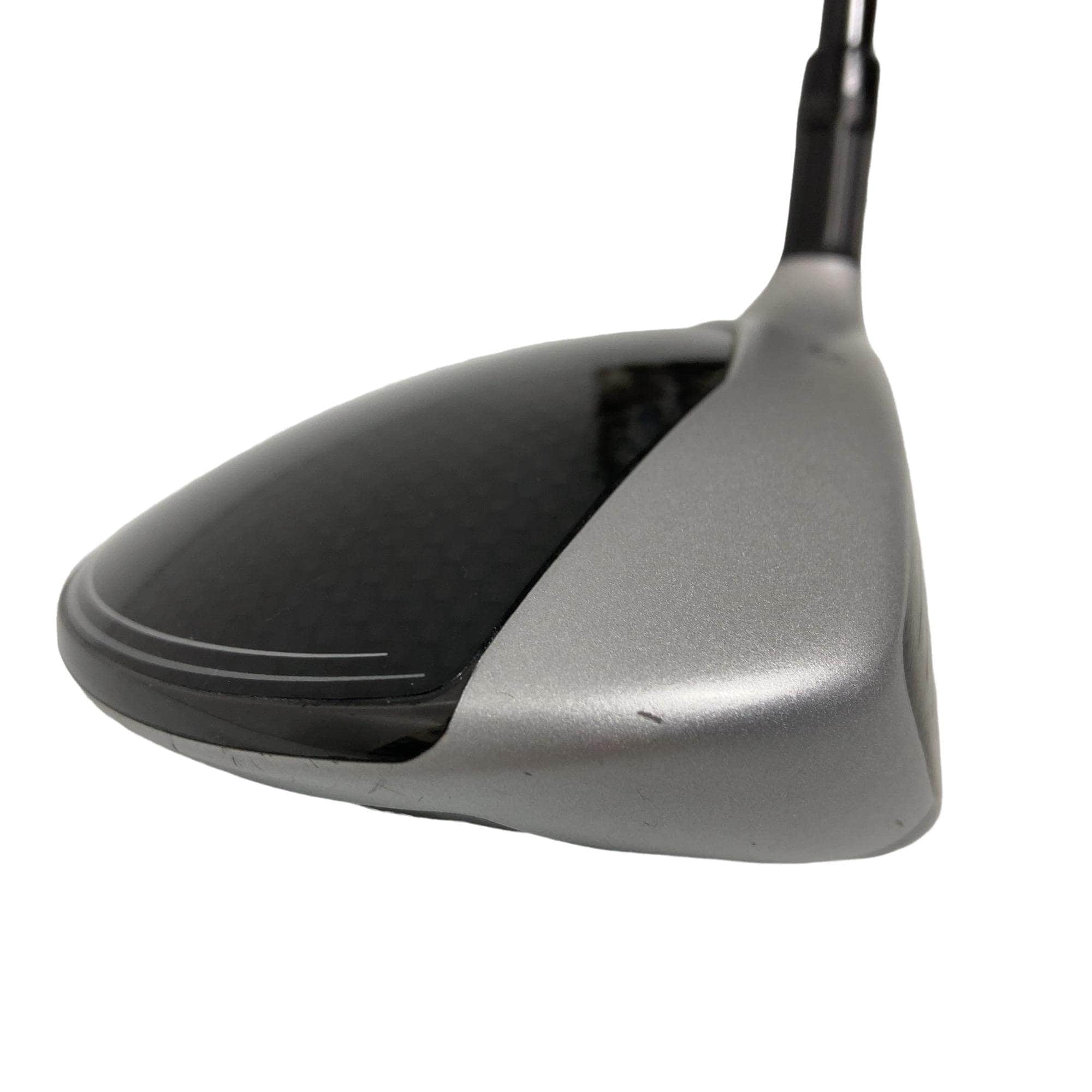 �l�S�@�R�v