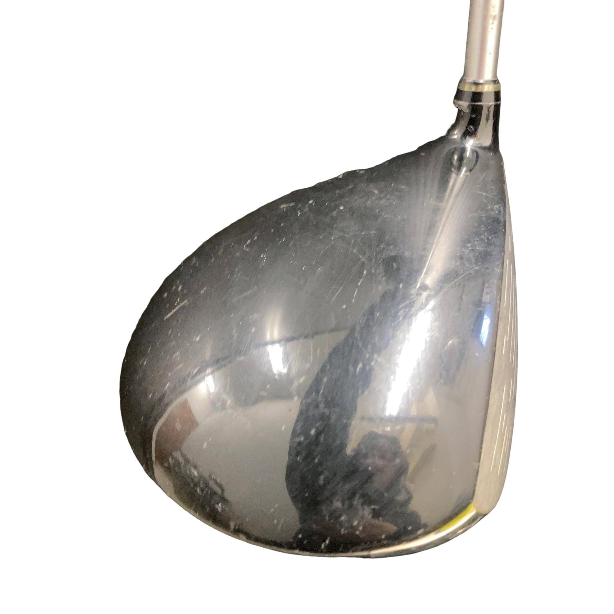 �w�w�h�n�@�e�n�q�f�d�c�i�Q�O�P�P�j�@�@�X�D�T°