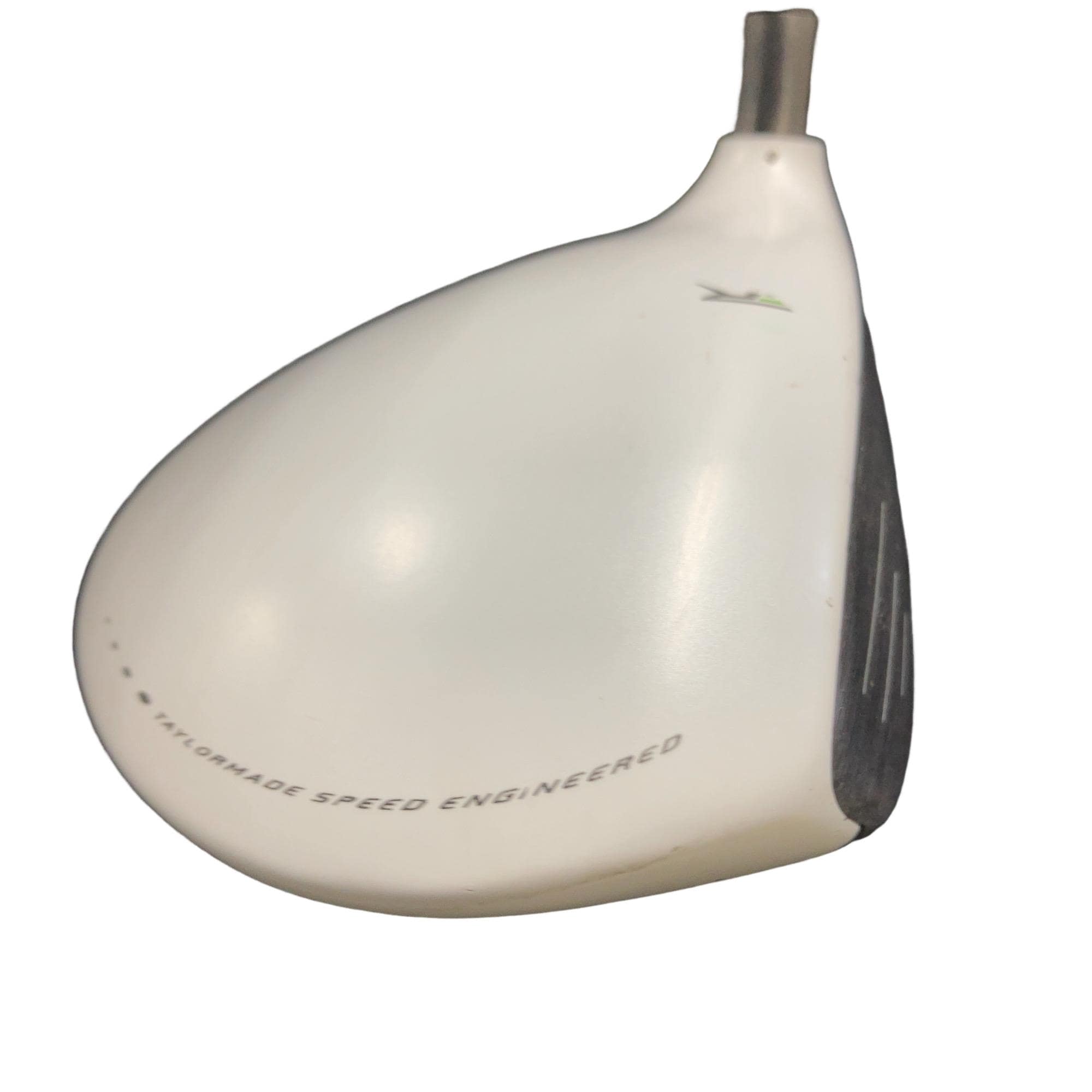 �q�a�y�@�R�v