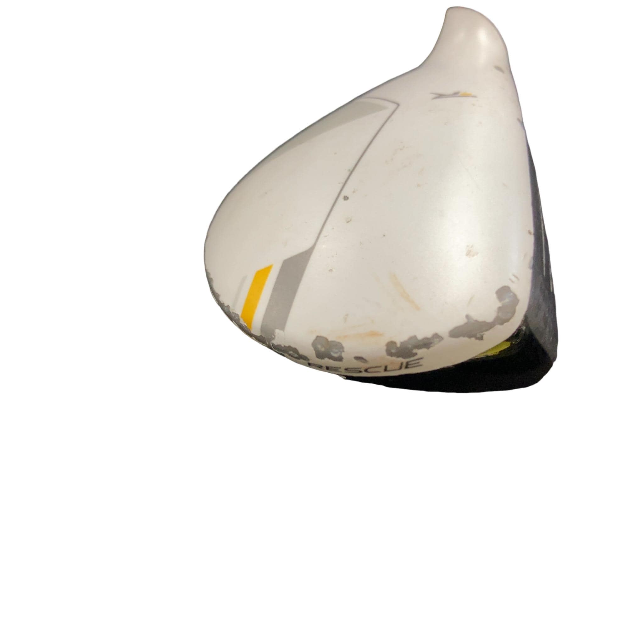 �q�a�y�@�r�s�`�f�d�@�Q�@�s�n�t�q�@�t�S