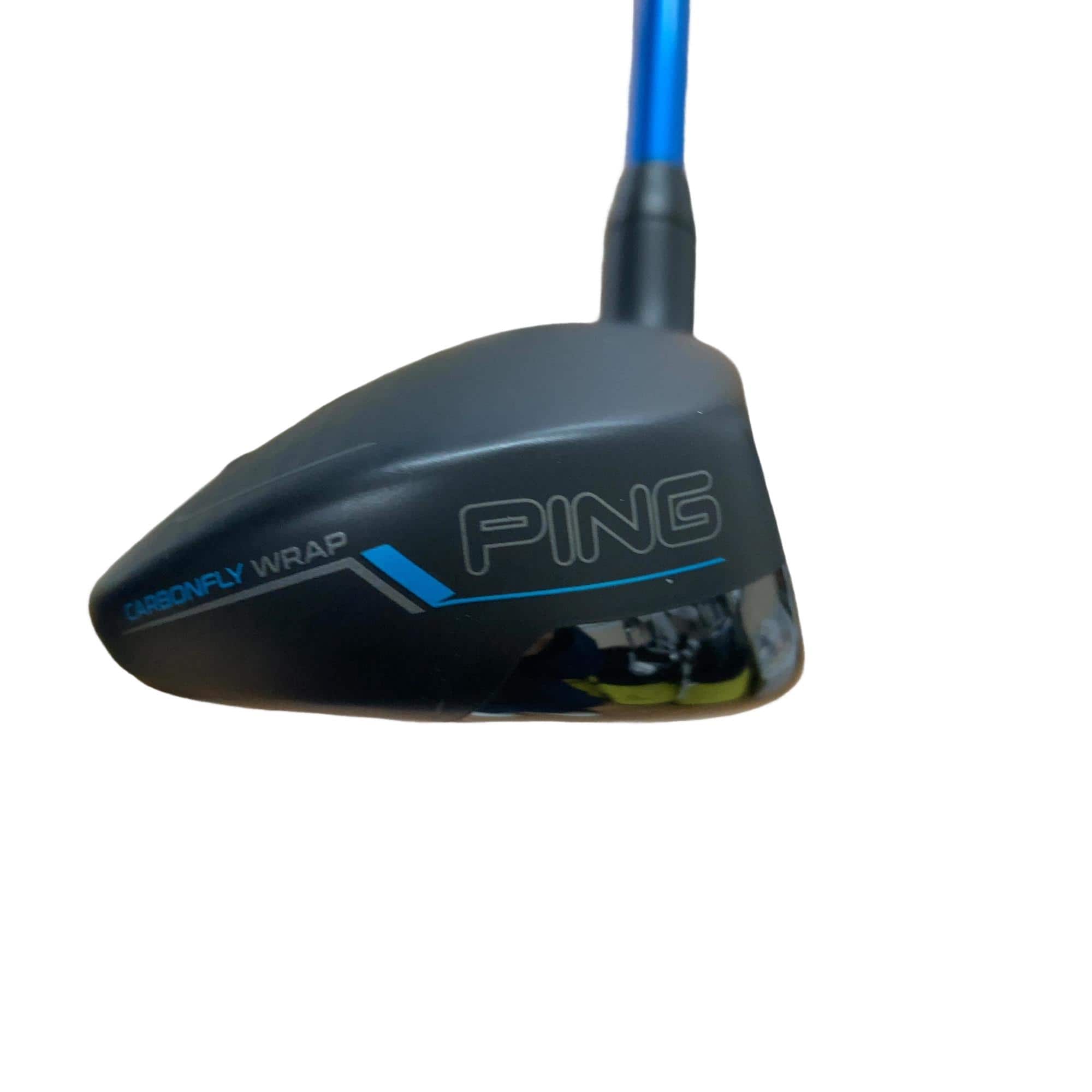 �f�S�S�O�@�t�Q