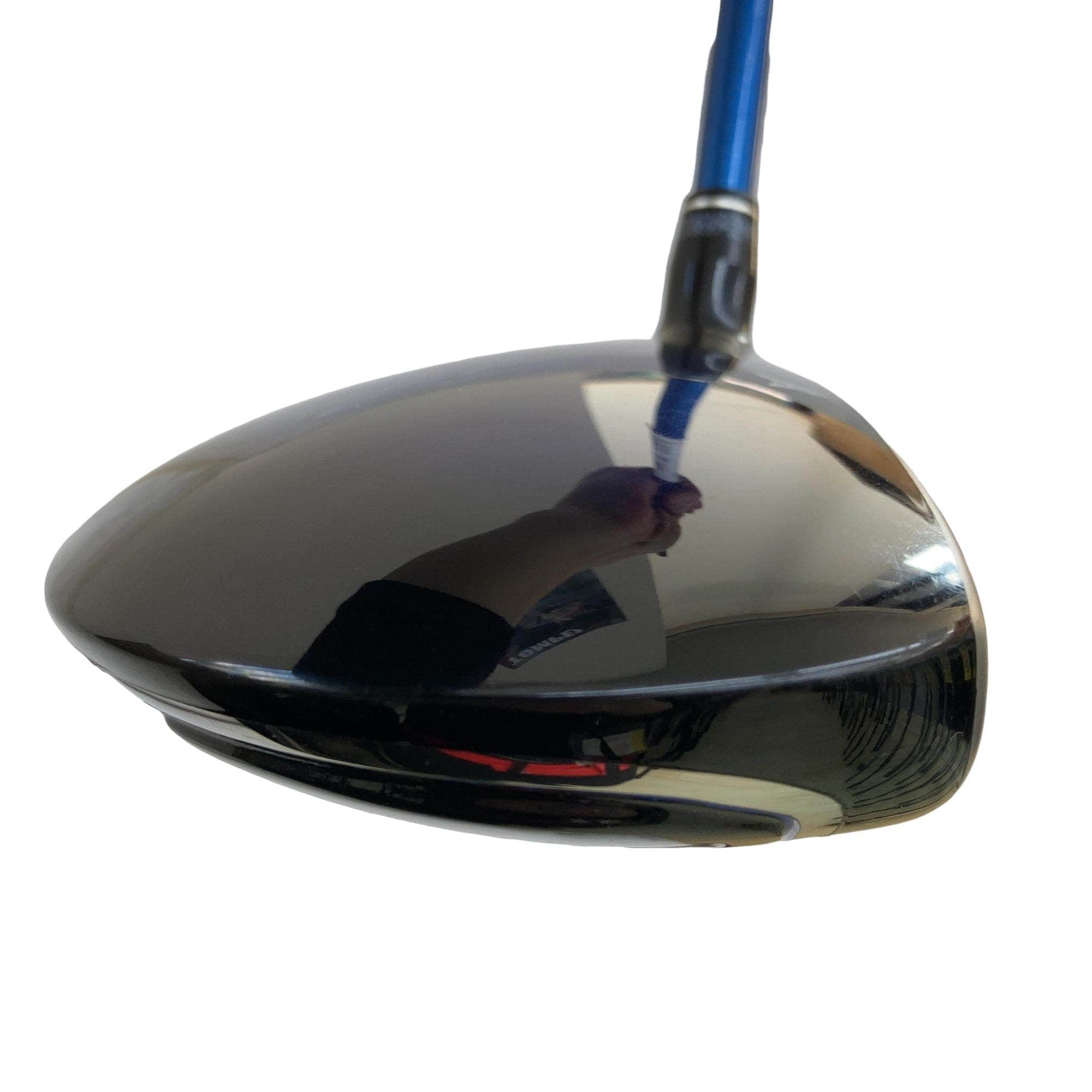 �w�w�h�n�i�Q�O�Q�O�j�@�R�v