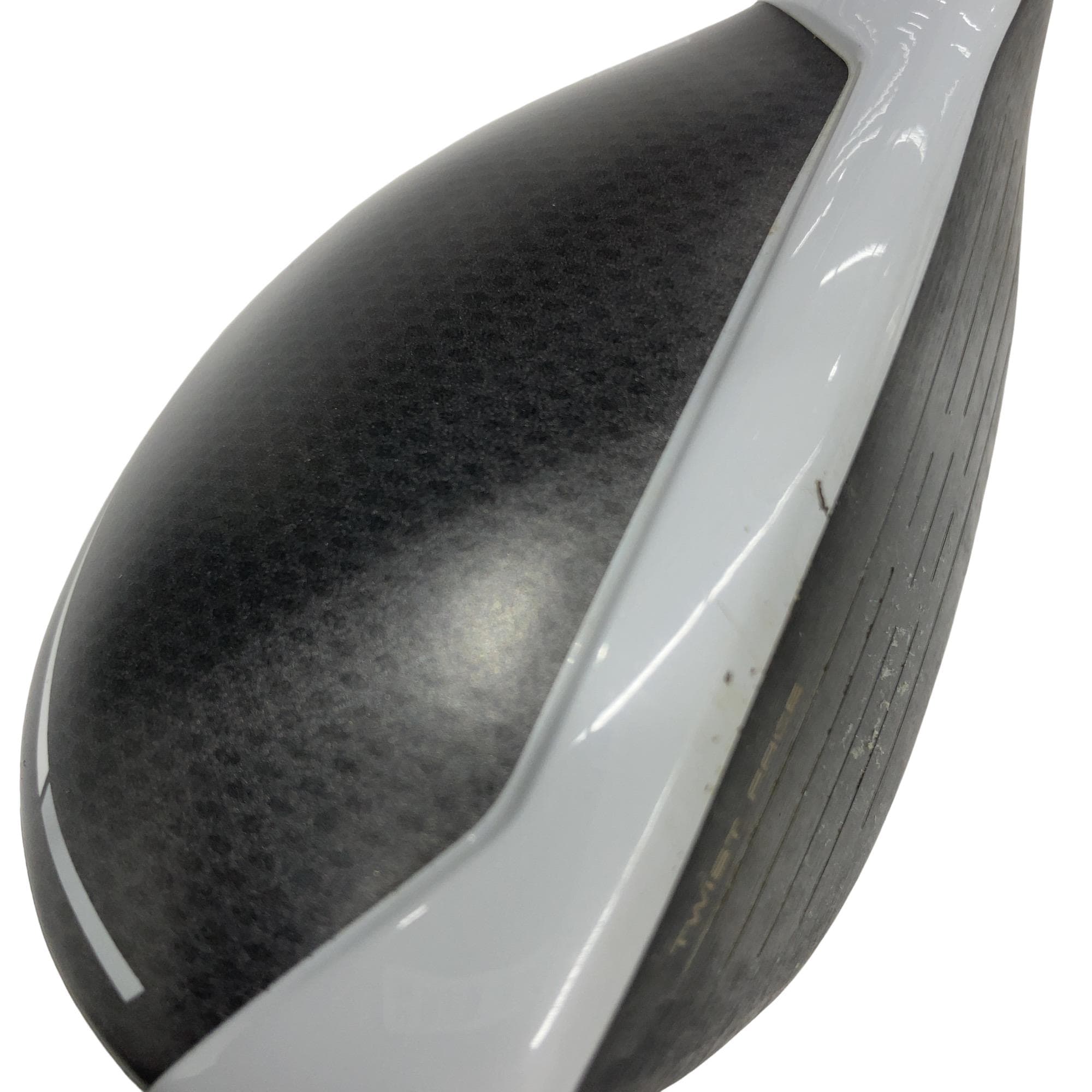 �r�h�l�@�l�`�w�@�t�T