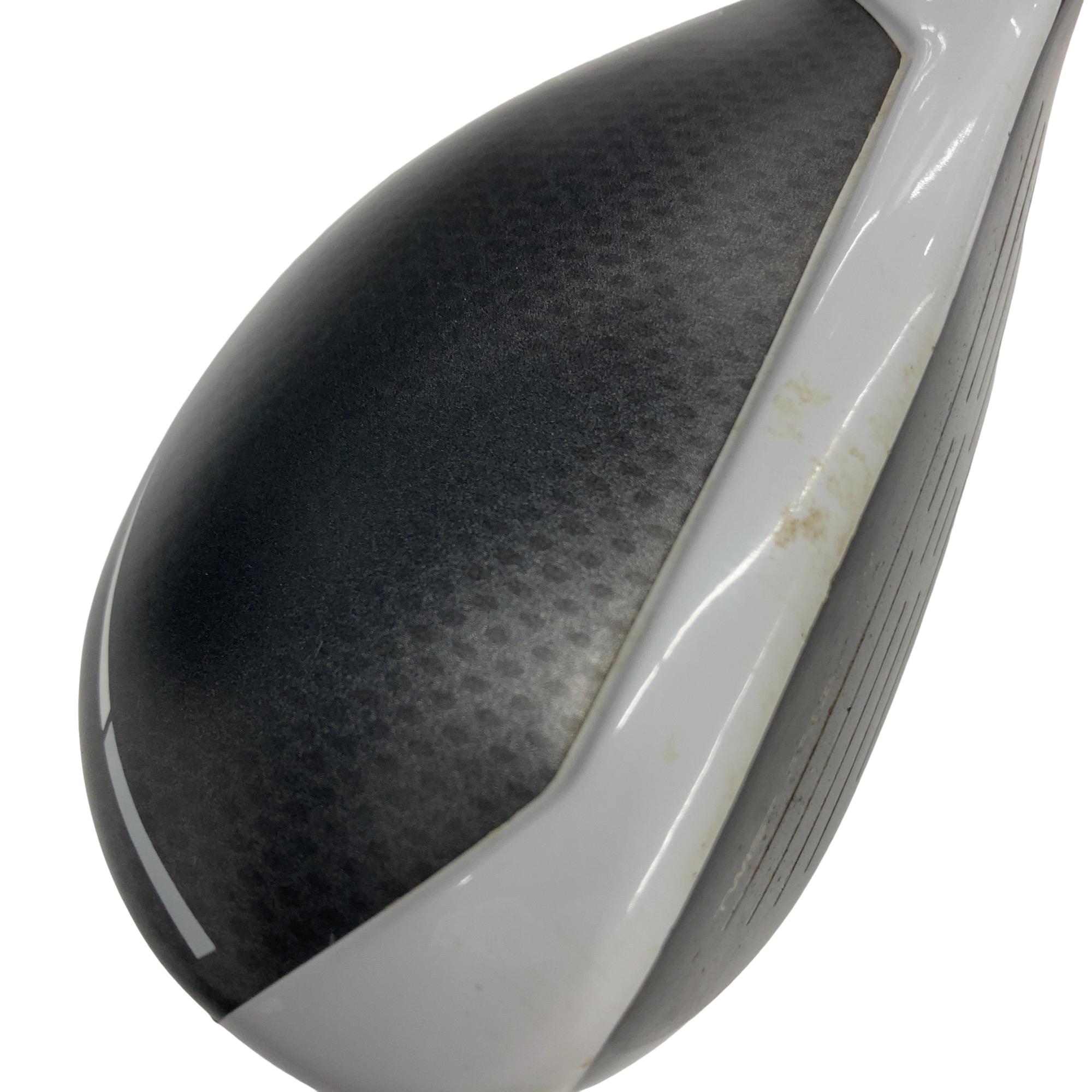 �r�h�l�@�l�`�w�@�t�S