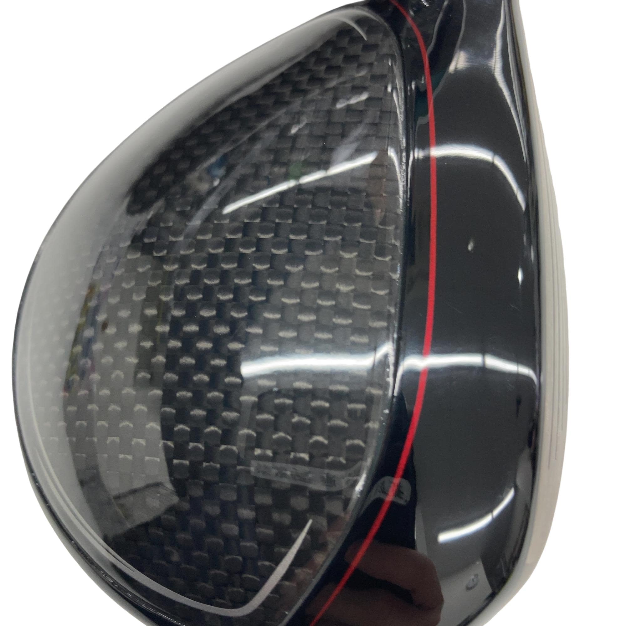 �q�l�w�@�u�c�i�Q�O�Q�S�j�@�T�v